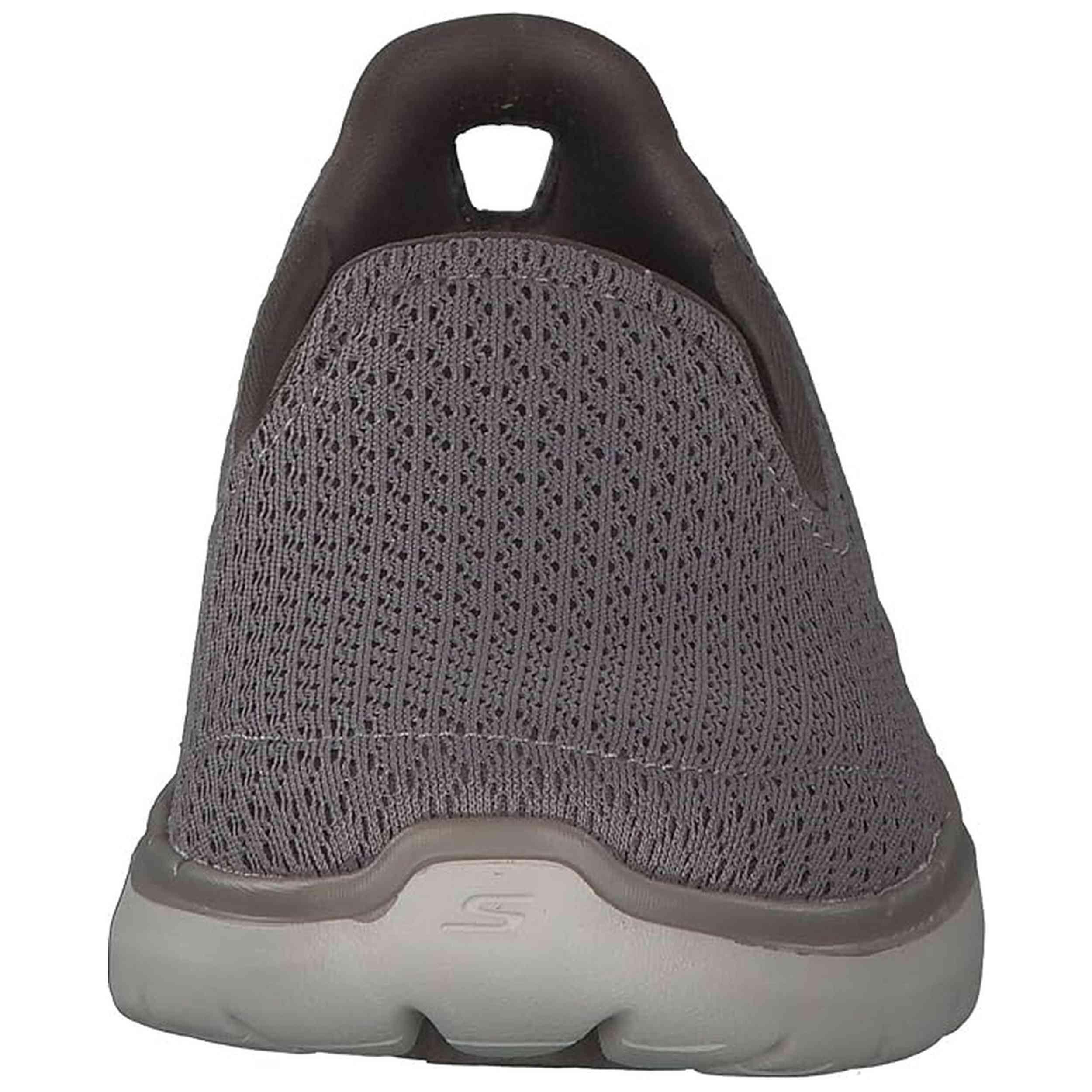 Sapatilhas Skechers modelo 10184-359776 para mulheres 4/5
