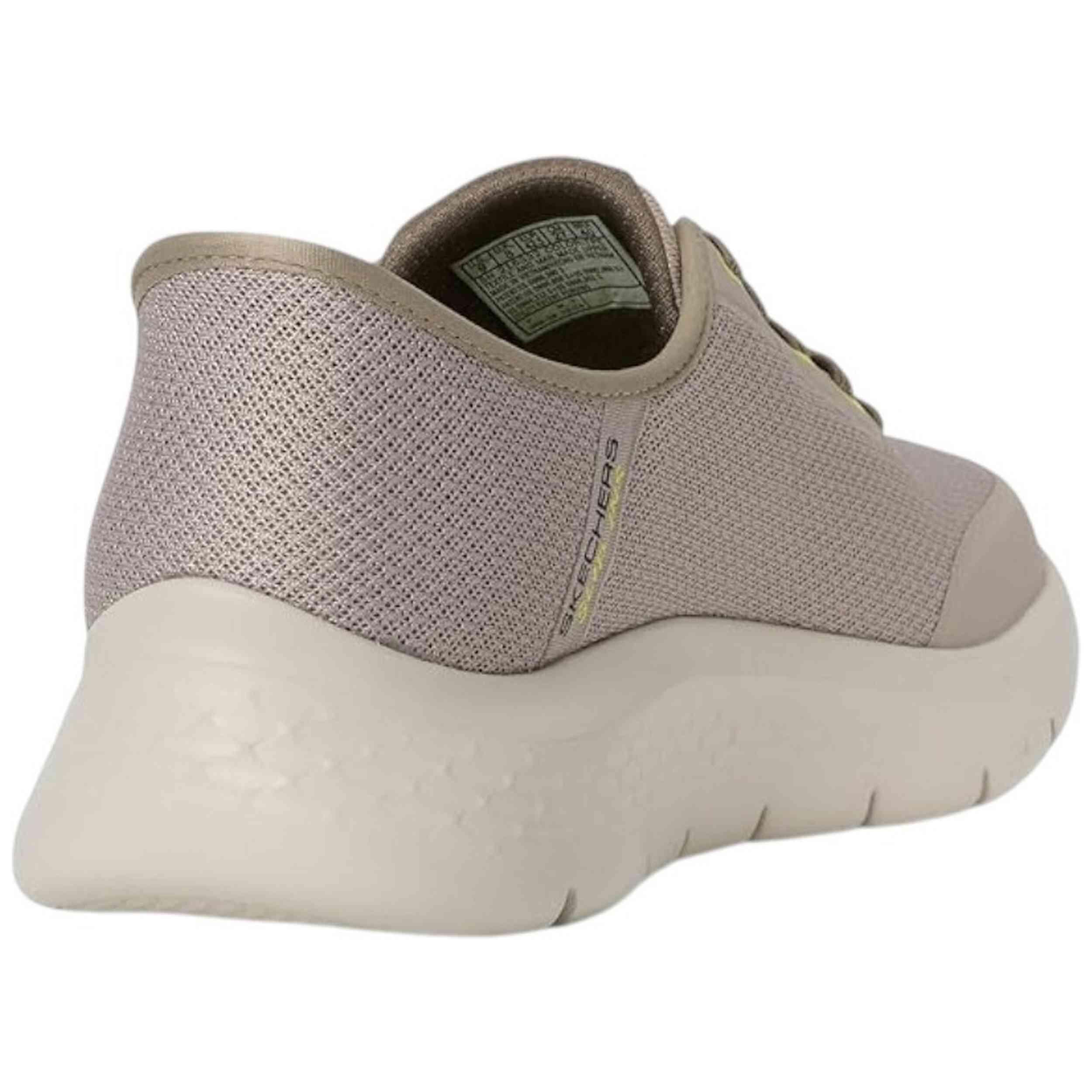 Sapatilhas Skechers modelo 216332-TPE para homem 5/7