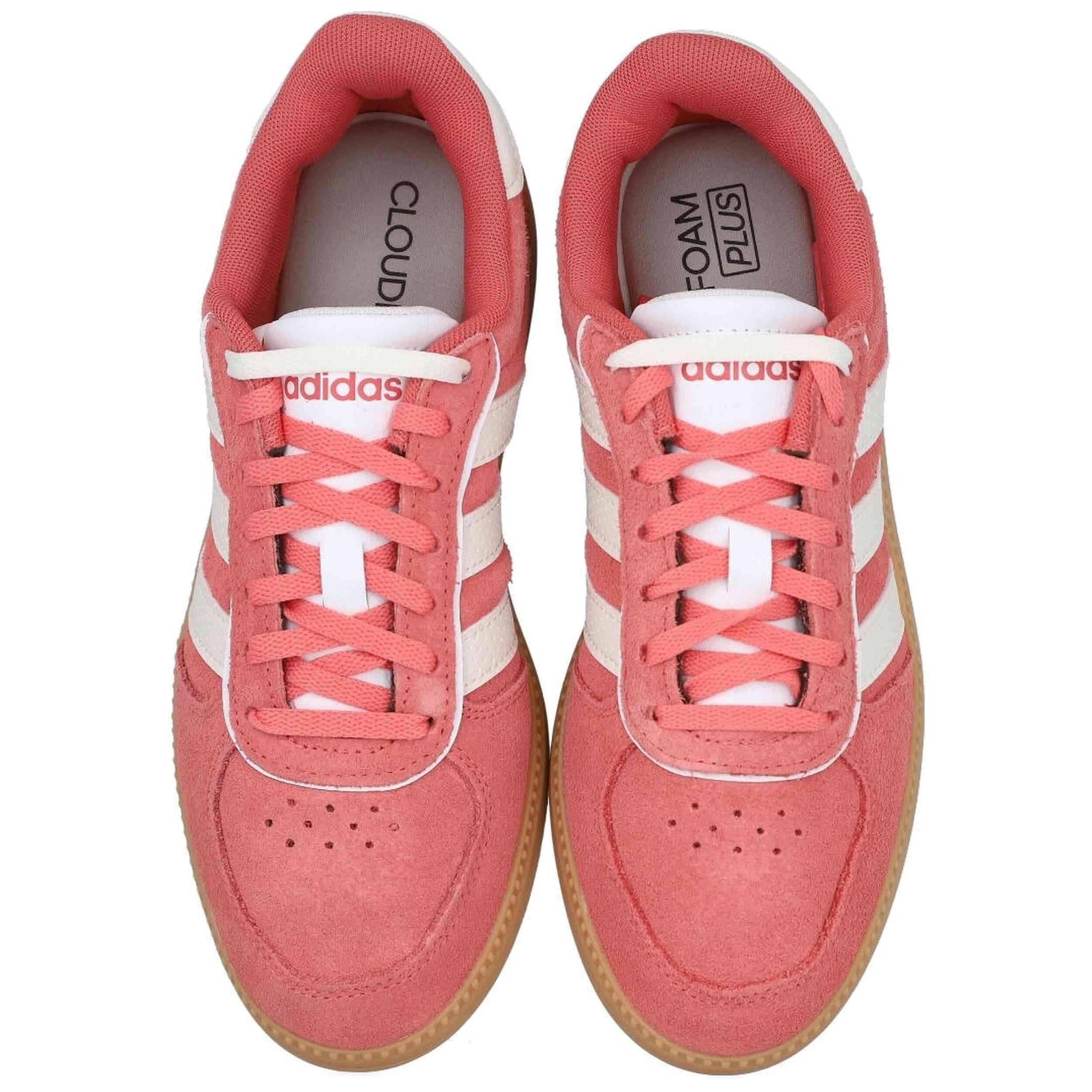 Scarpe Adidas modello 070-475727 per unisex 5/5