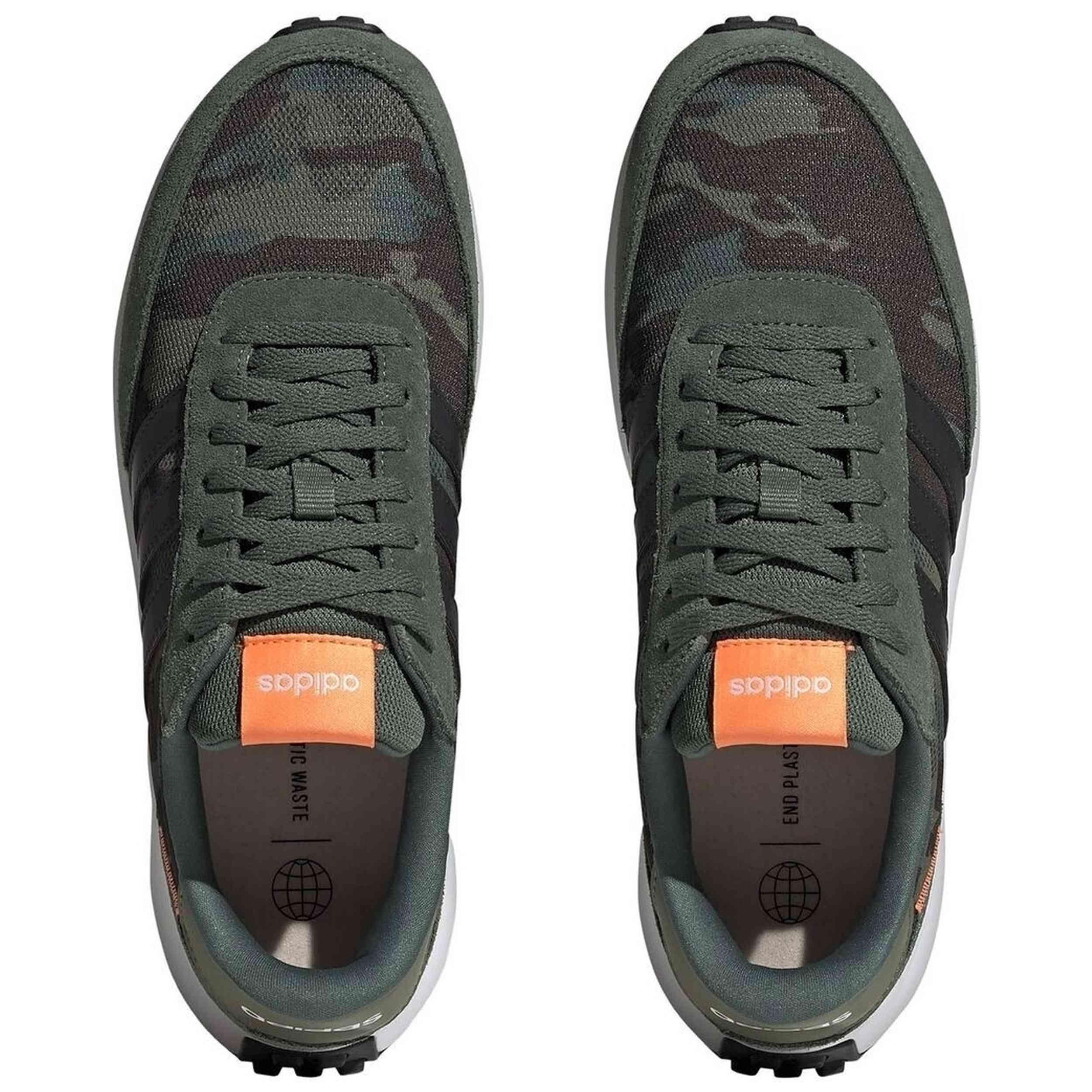 Zapatillas Adidas modelo 48161420607827 para hombre 3/5