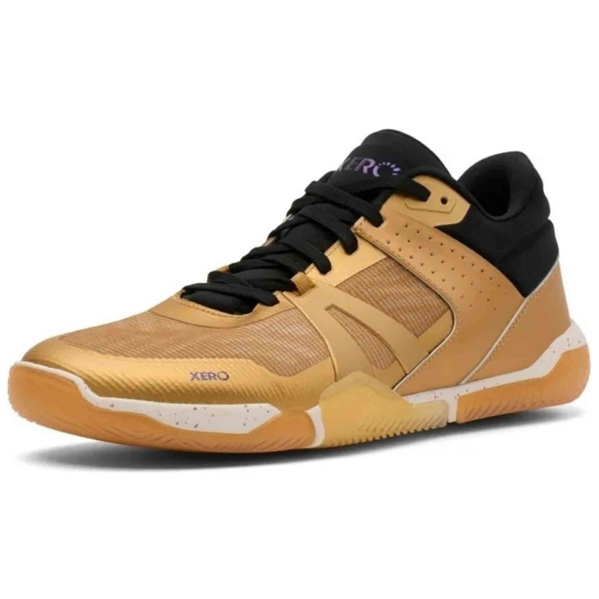 Scarpe Xero shoes modello X1LM-GOLD per unisex 3/7