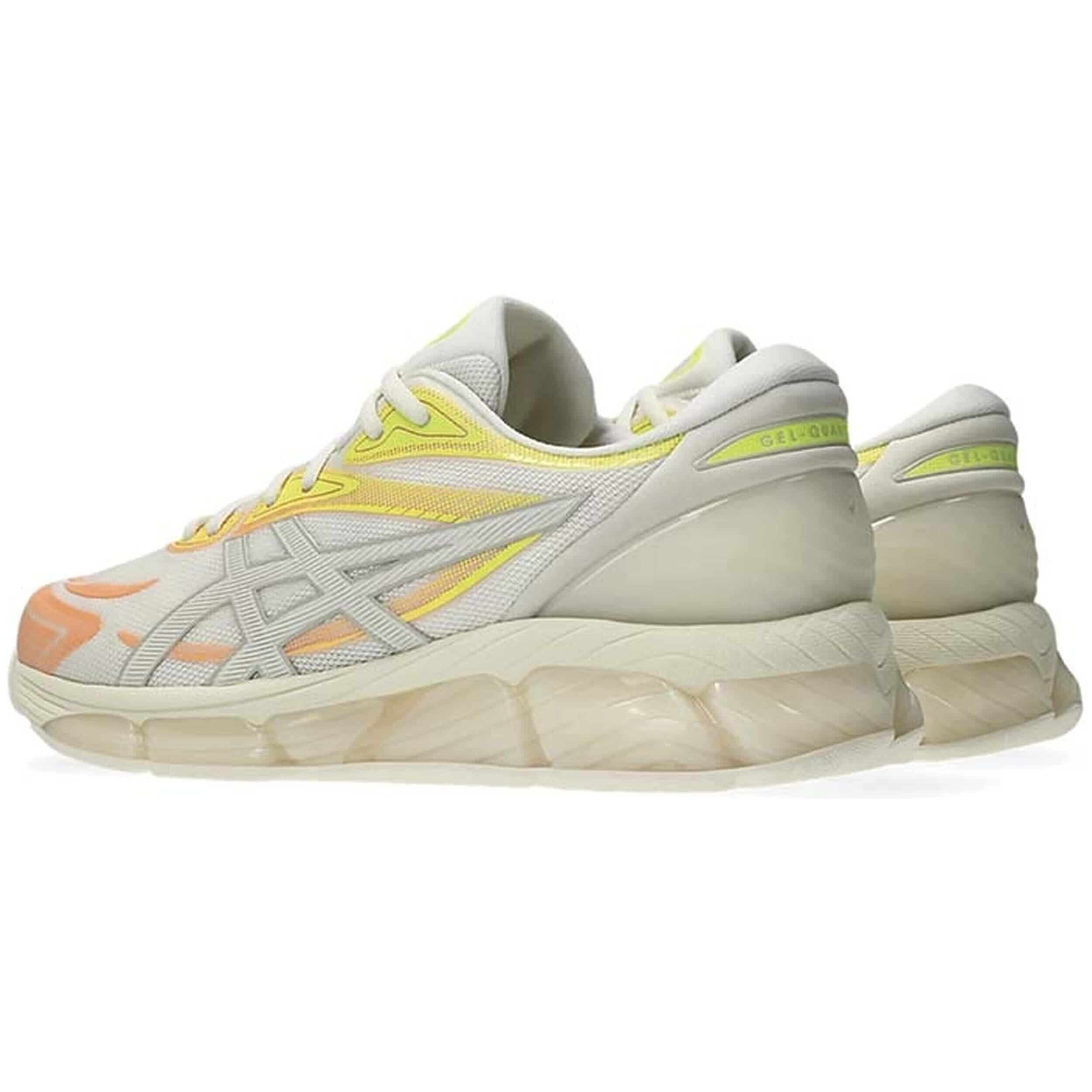 Scarpe Asics modello 1203A569 750 per uomini 3/6