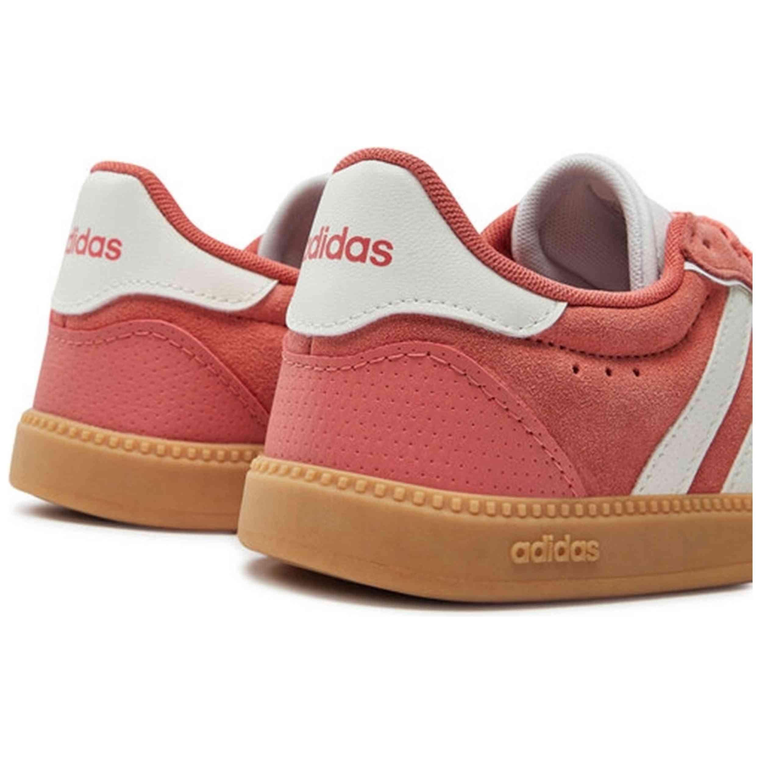 Scarpe Adidas modello 070-475727 per unisex 4/5