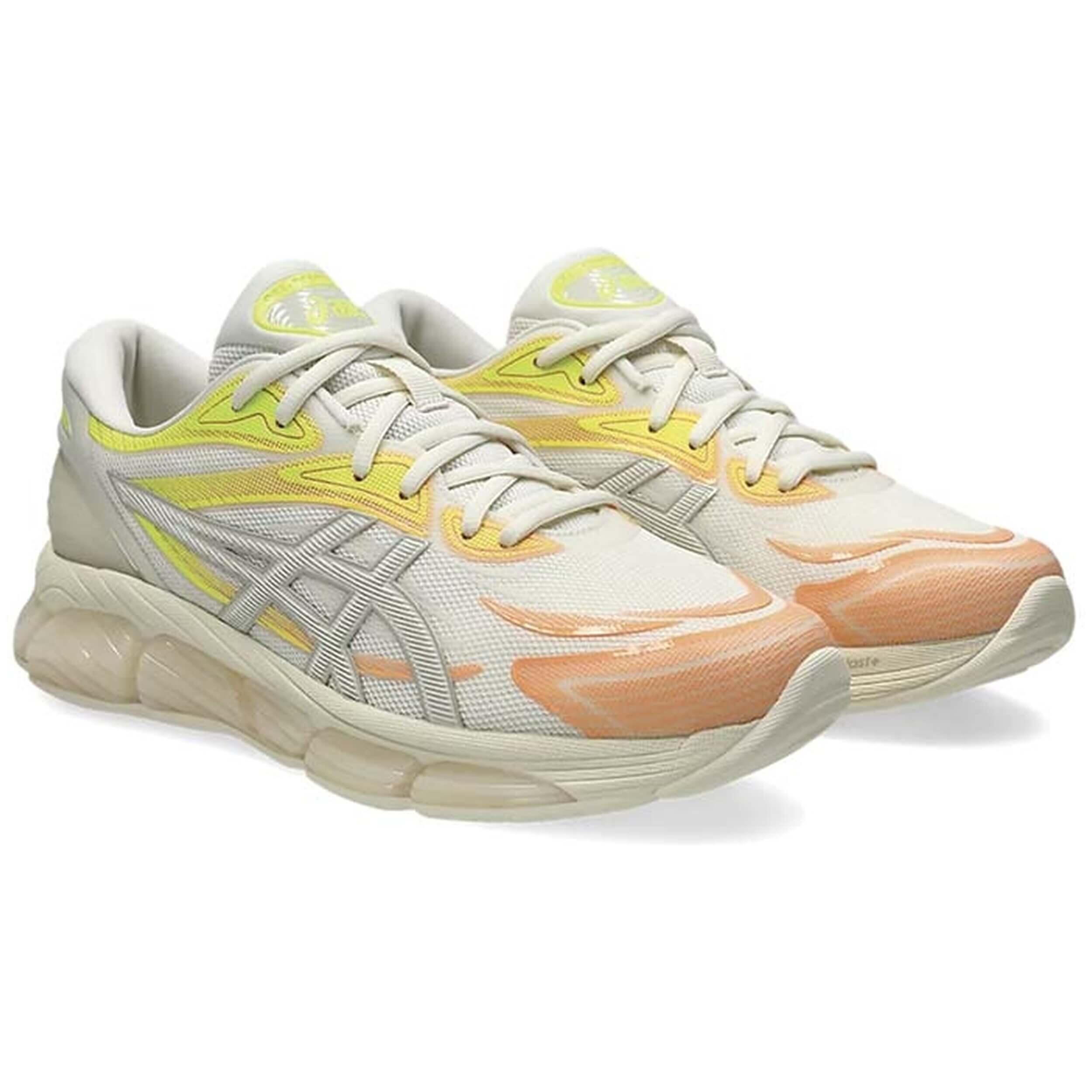 Scarpe Asics modello 1203A569 750 per uomini 2/6