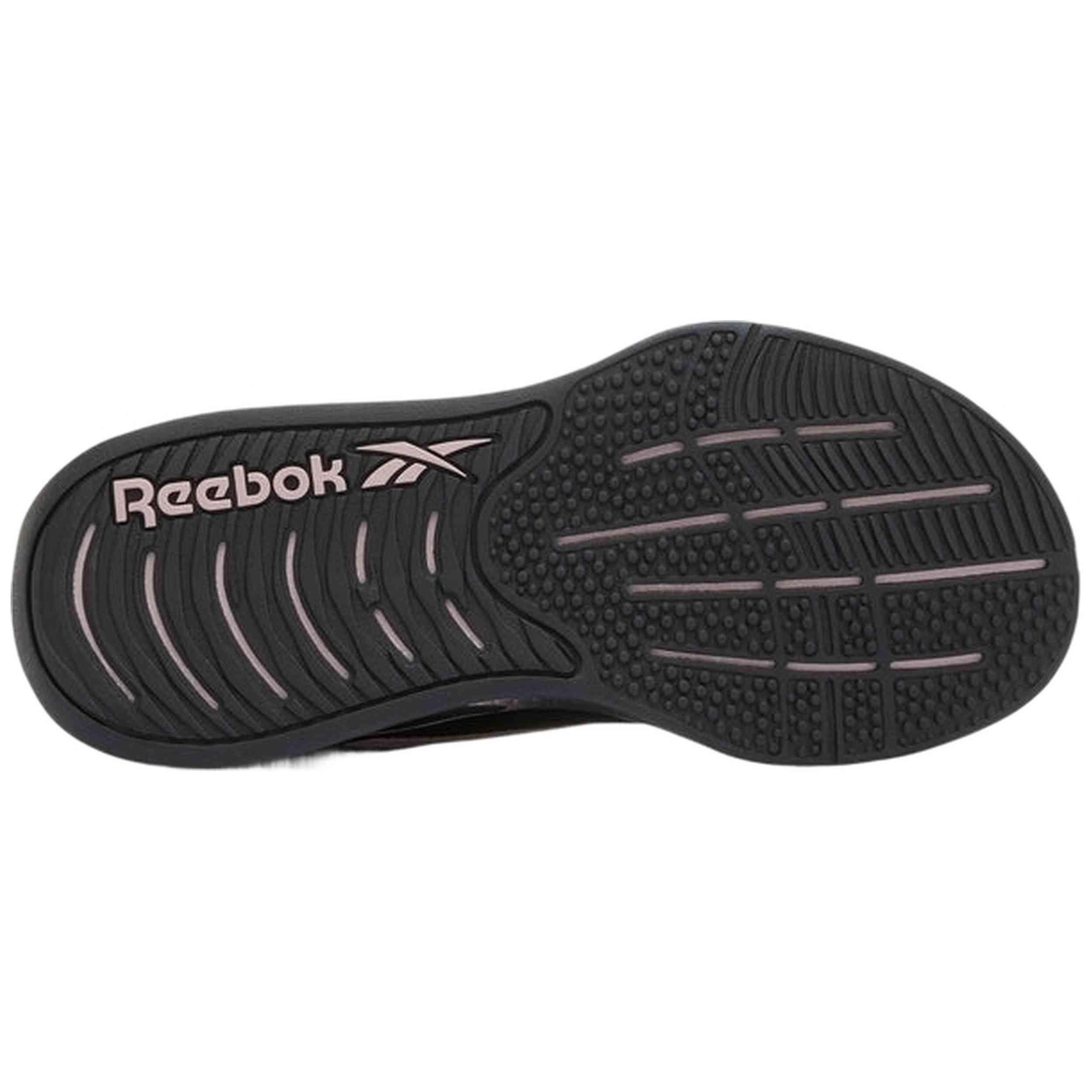Zapatillas Reebok modelo 100248251 para mujer 5/5