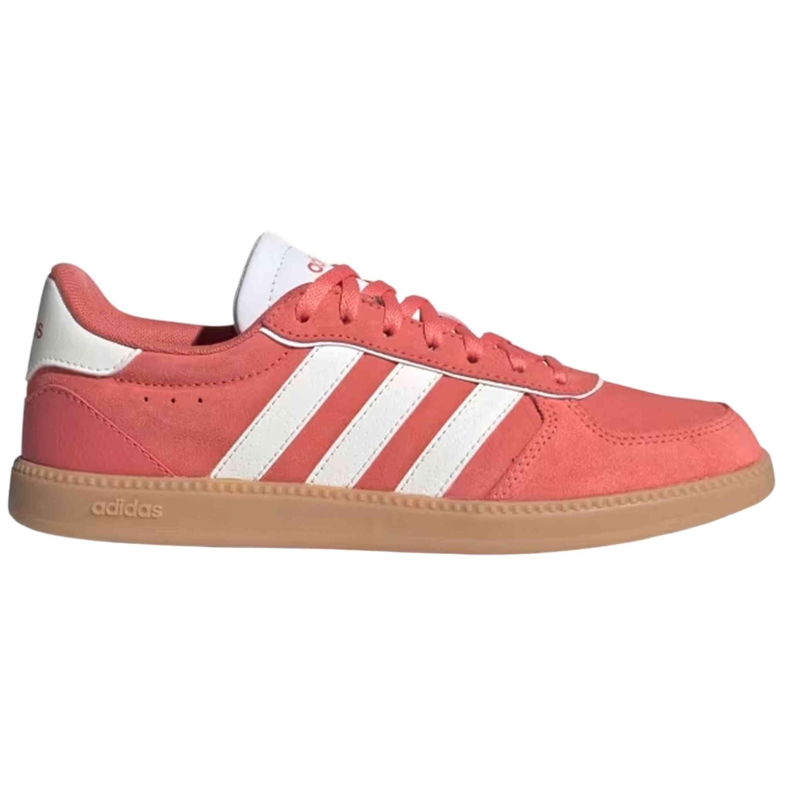 ADIDAS picture
