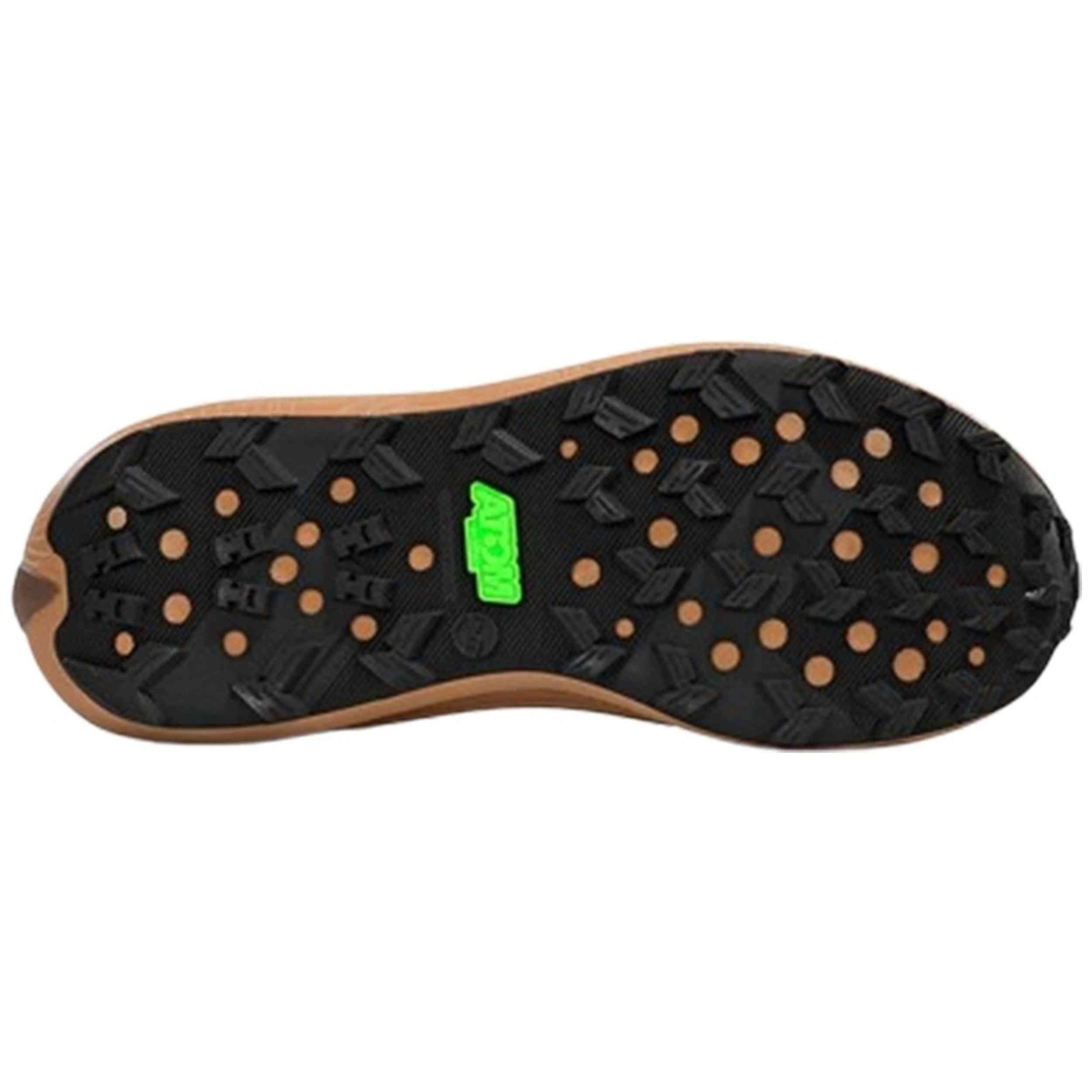 Baskets Atom modèle AT201 pour homme 4/5