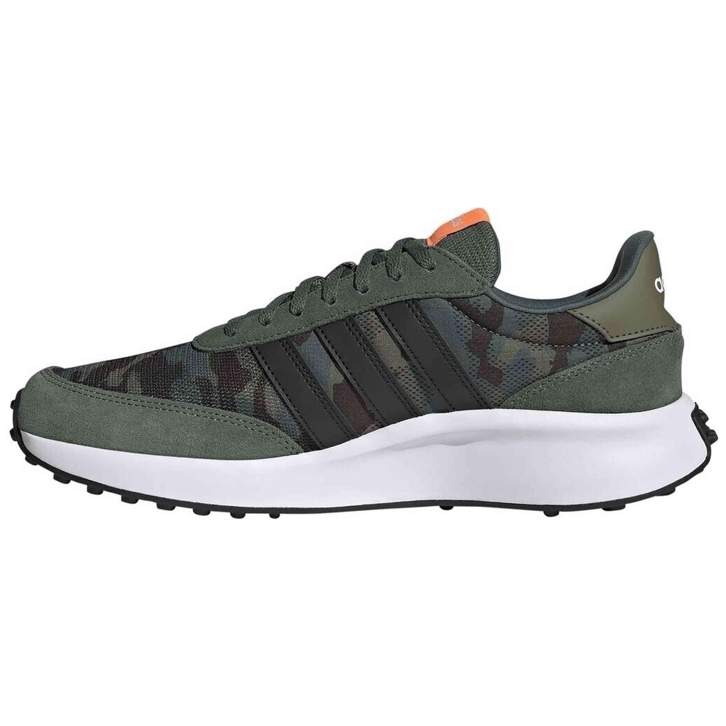 ADIDAS picture
