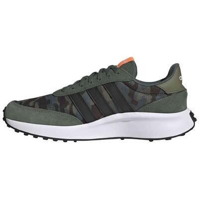Schoen adidas model 48161420607827 voor mannen