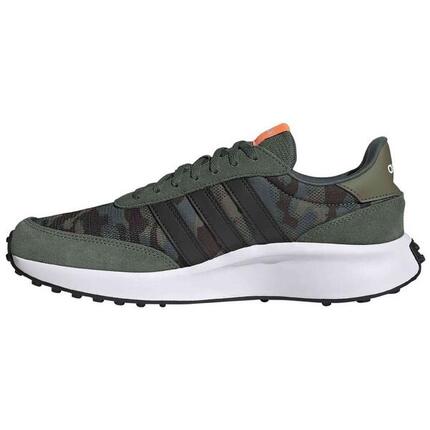 Chaussures Hommes adidas Run 70s