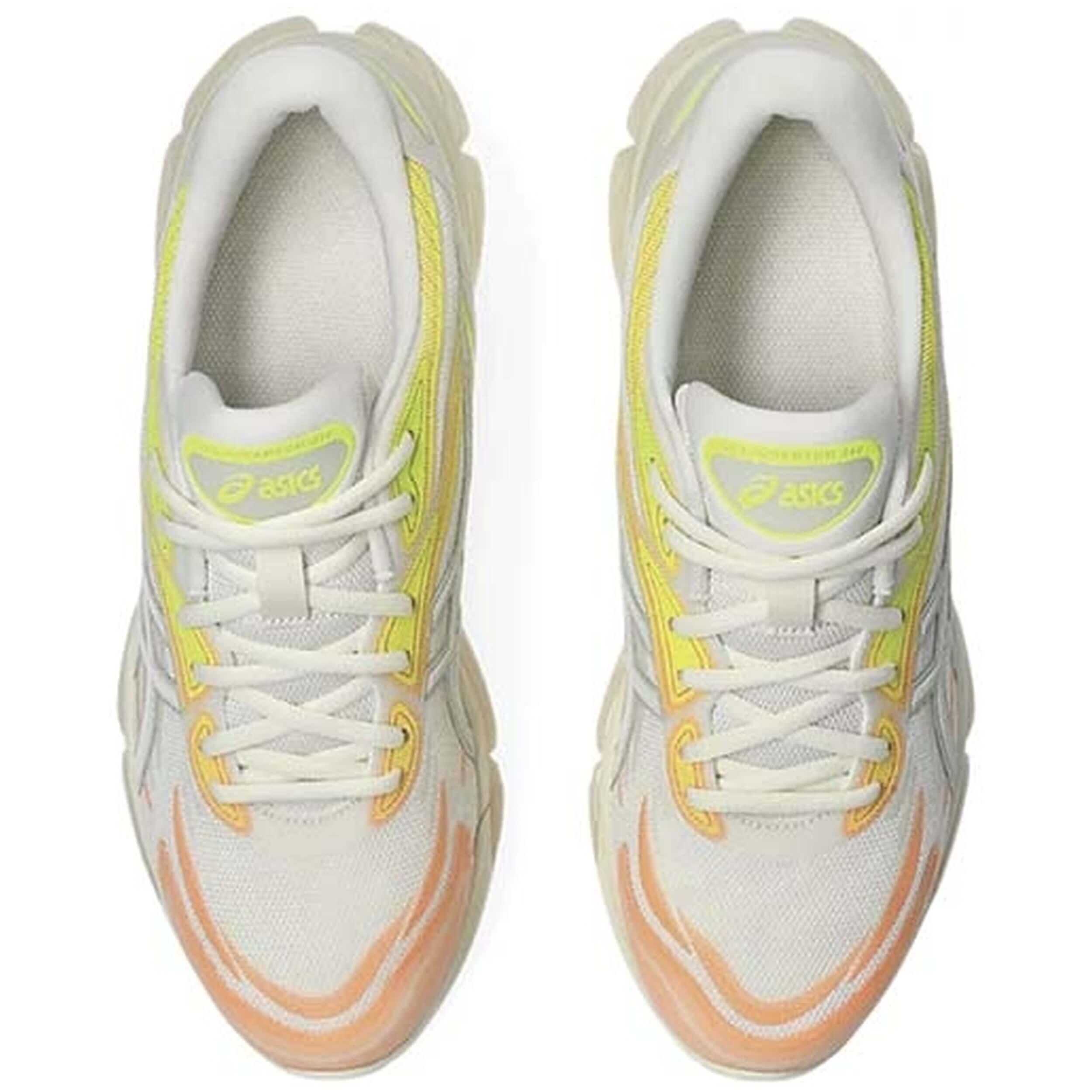 Scarpe Asics modello 1203A569 750 per uomini 5/6