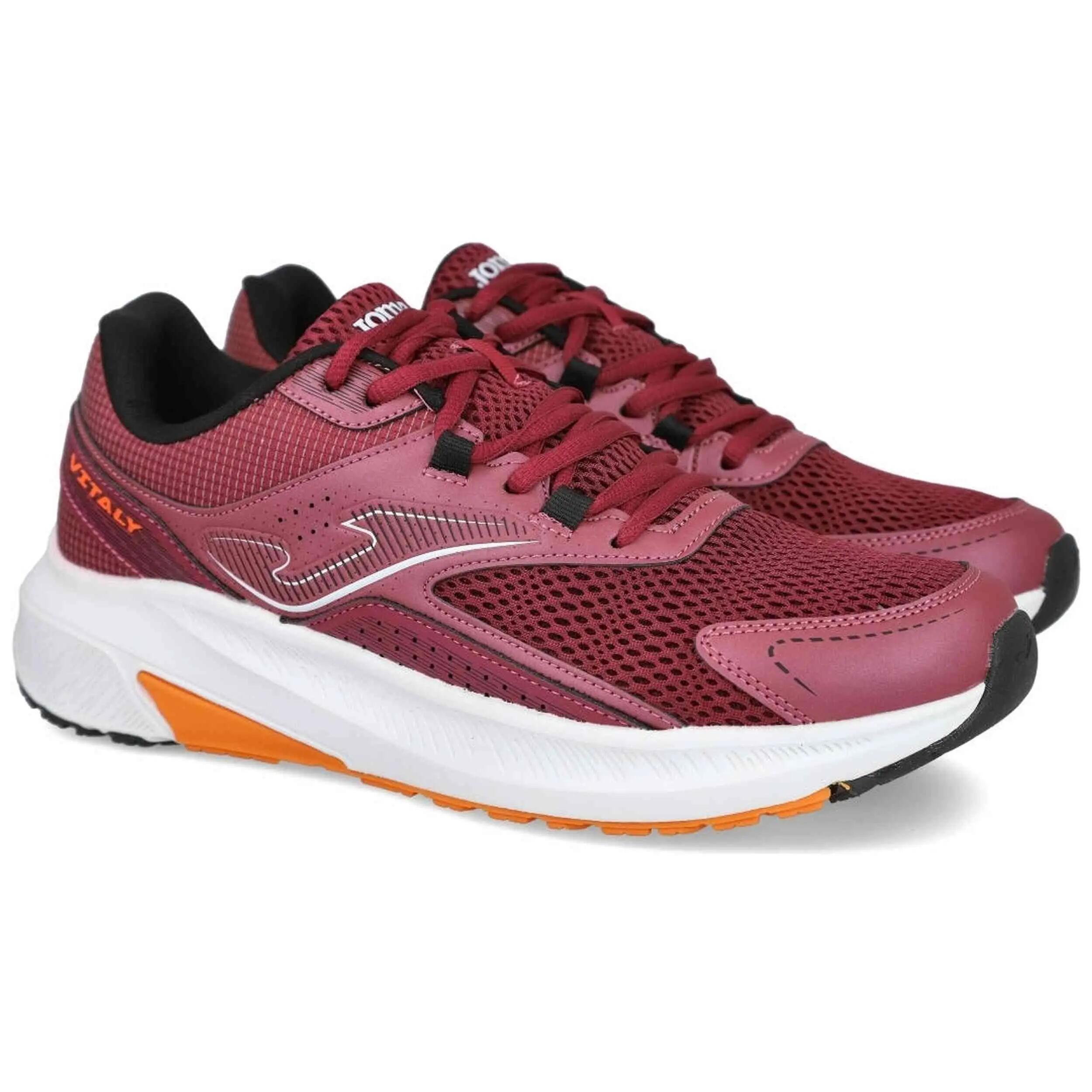 Scarpe Joma modello 070-829497 per 3/3
