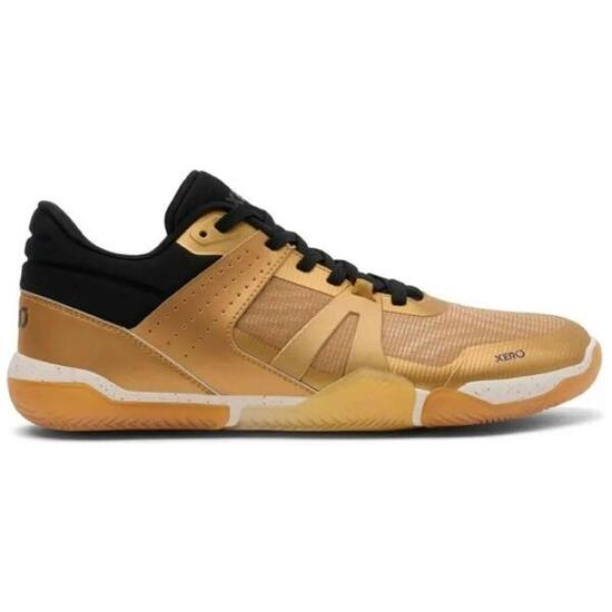 Schoen Xero shoes model X1LM-GOLD voor unisex