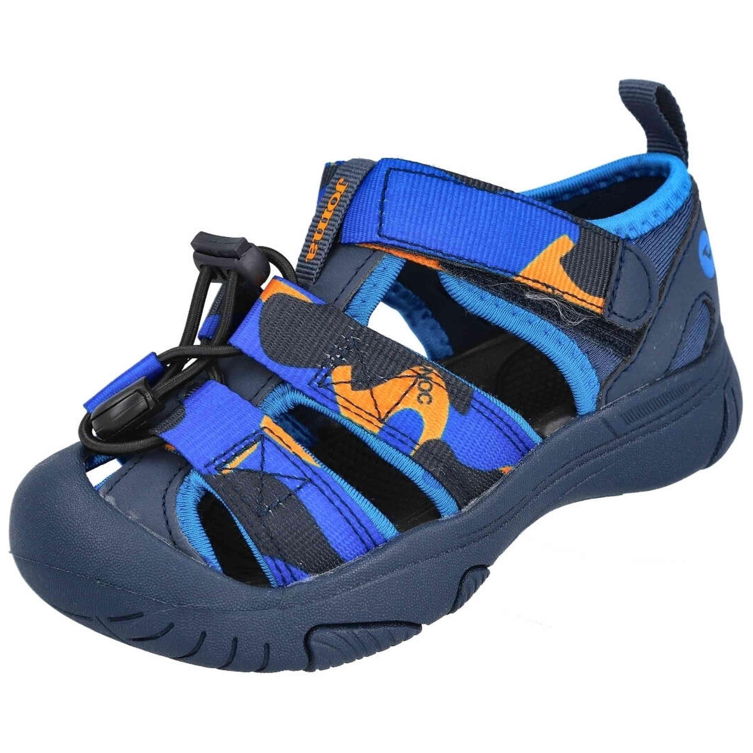 JOMA picture
