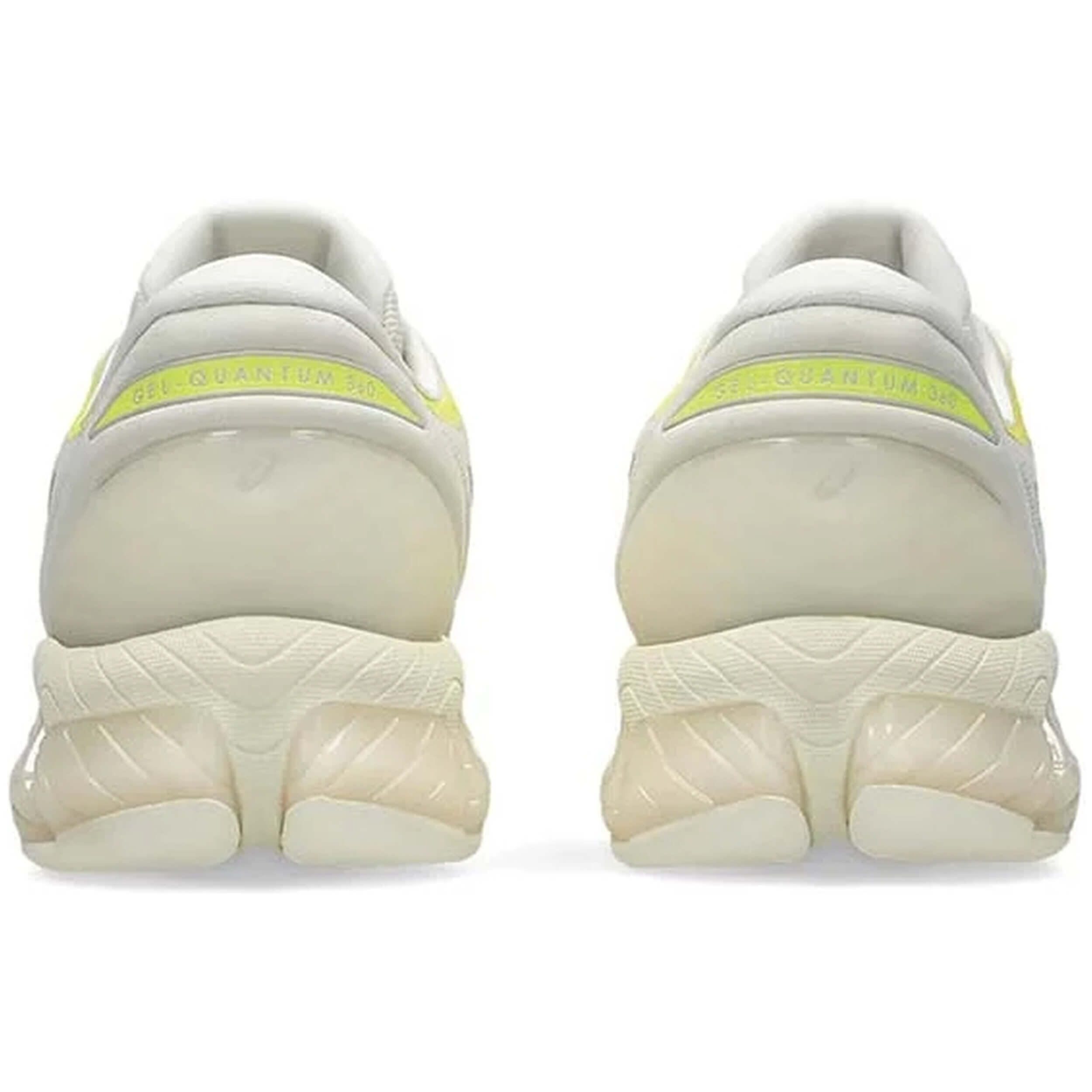Scarpe Asics modello 1203A569 750 per uomini 4/6
