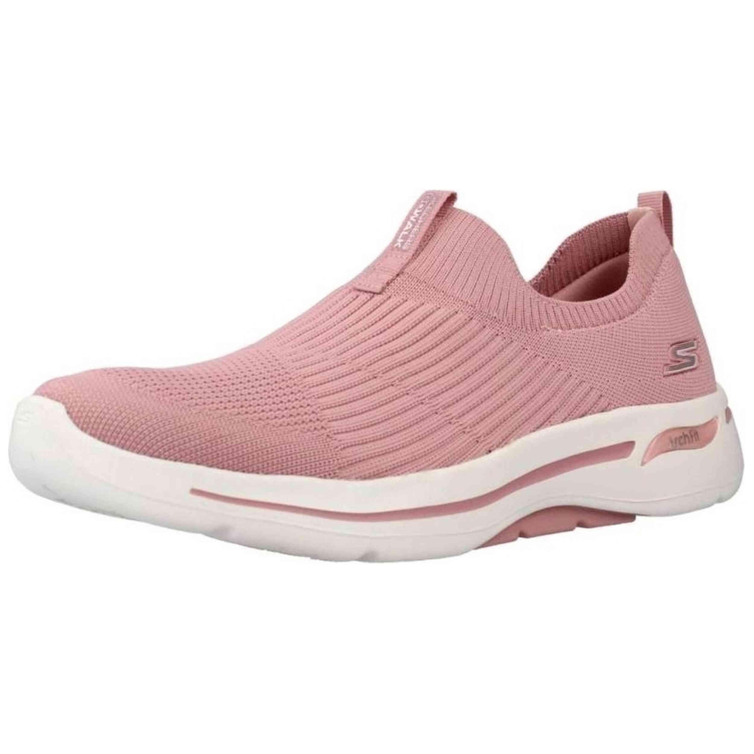 SKECHERS picture