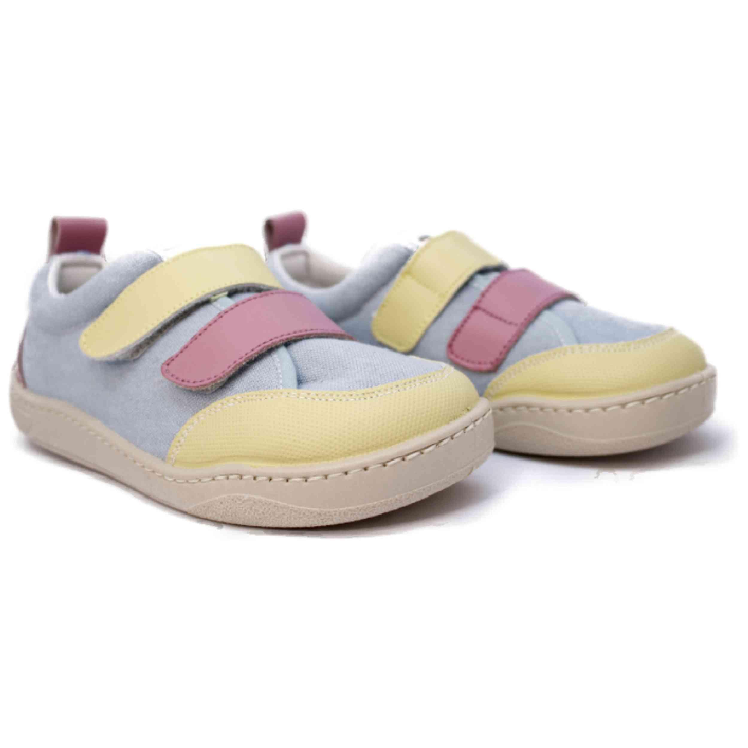 Schoen Zapy model 147-AJ210979 voor meisjes 2/4