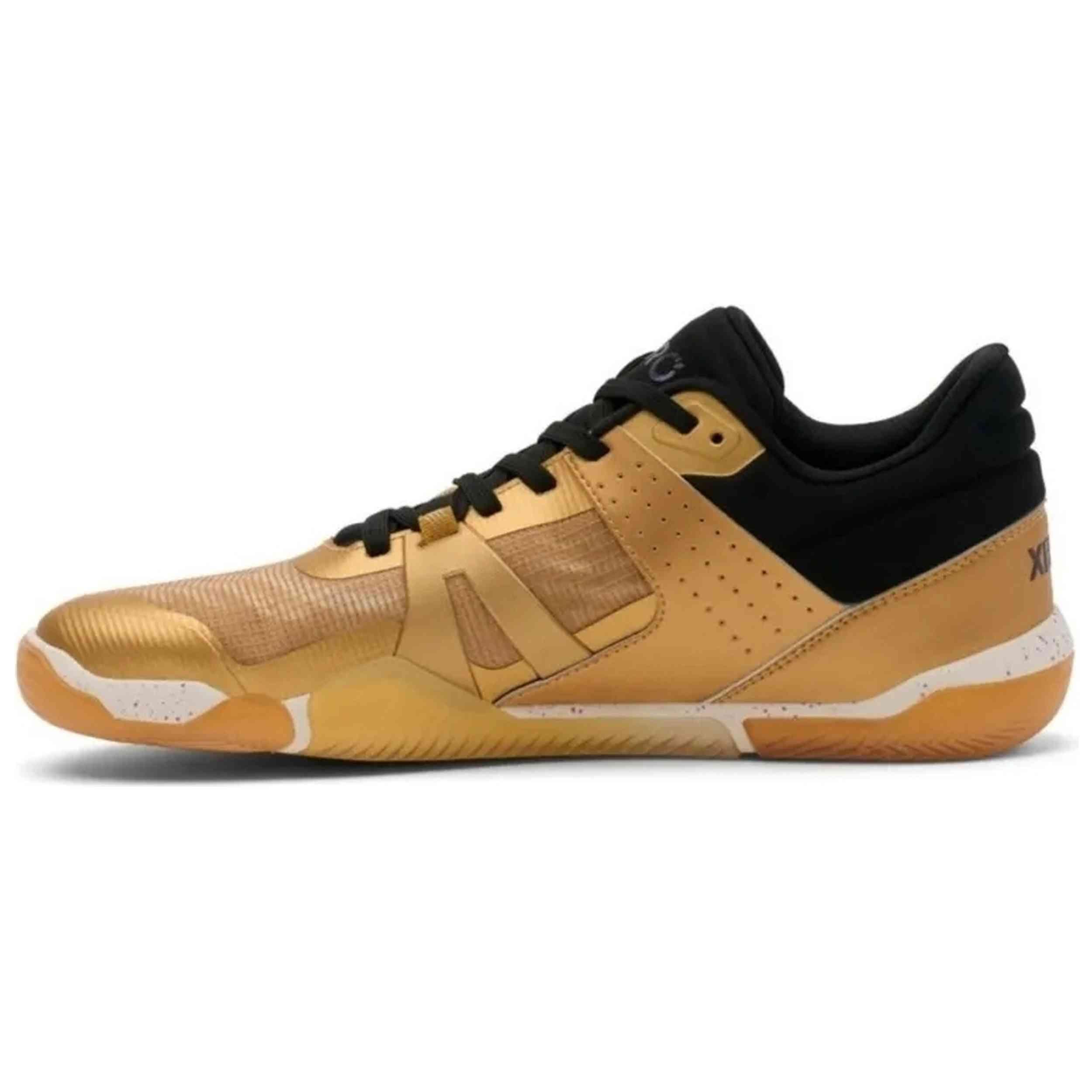 Scarpe Xero shoes modello X1LM-GOLD per unisex 4/7