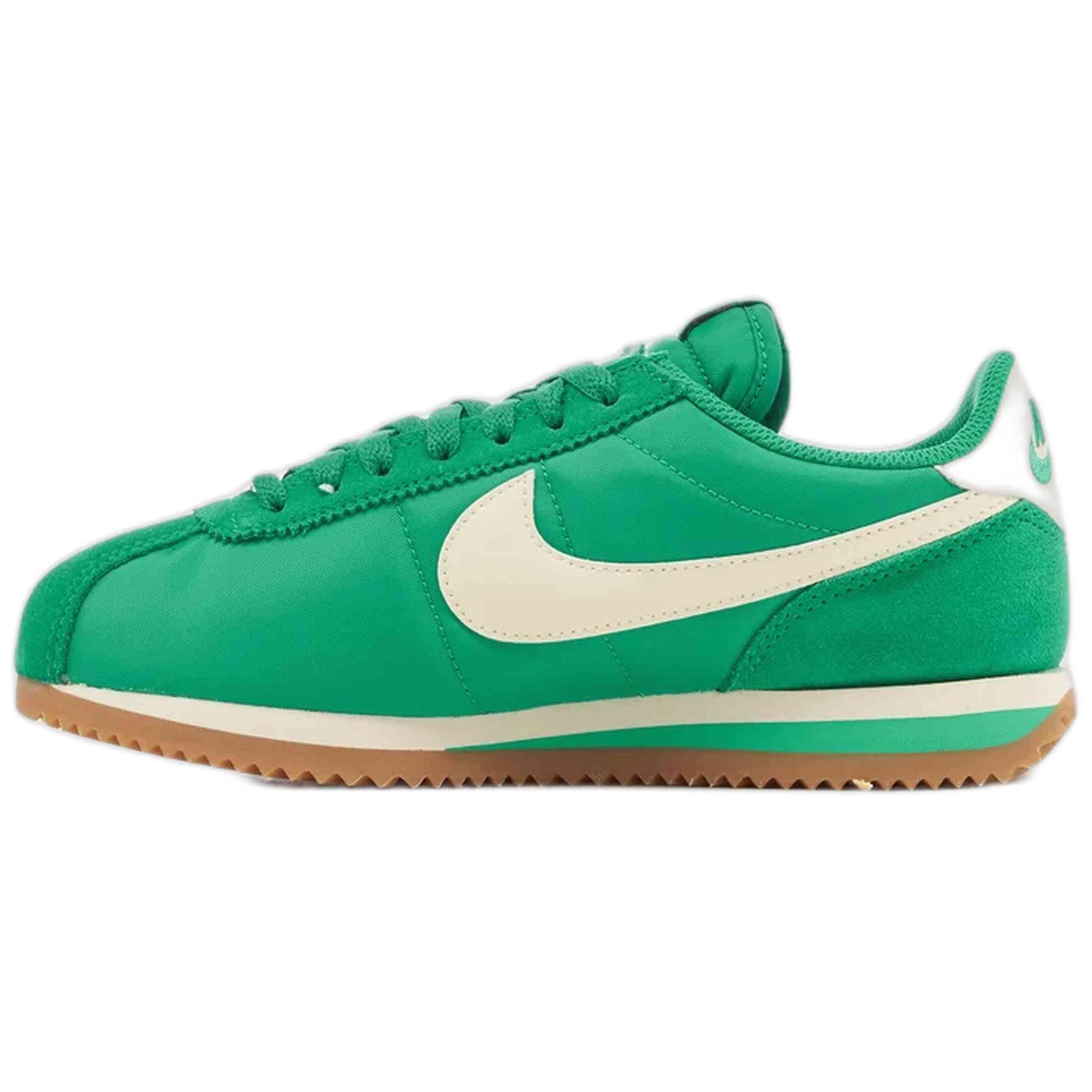 Baskets Nike modèle DZ2795-301 pour femmes 2/5