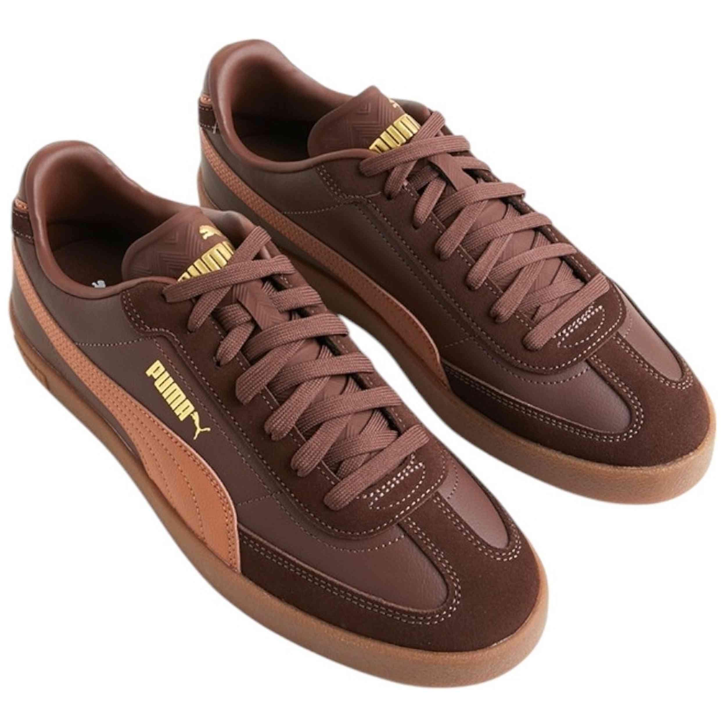 Scarpe Puma modello 397447-28 per uomini 5/5