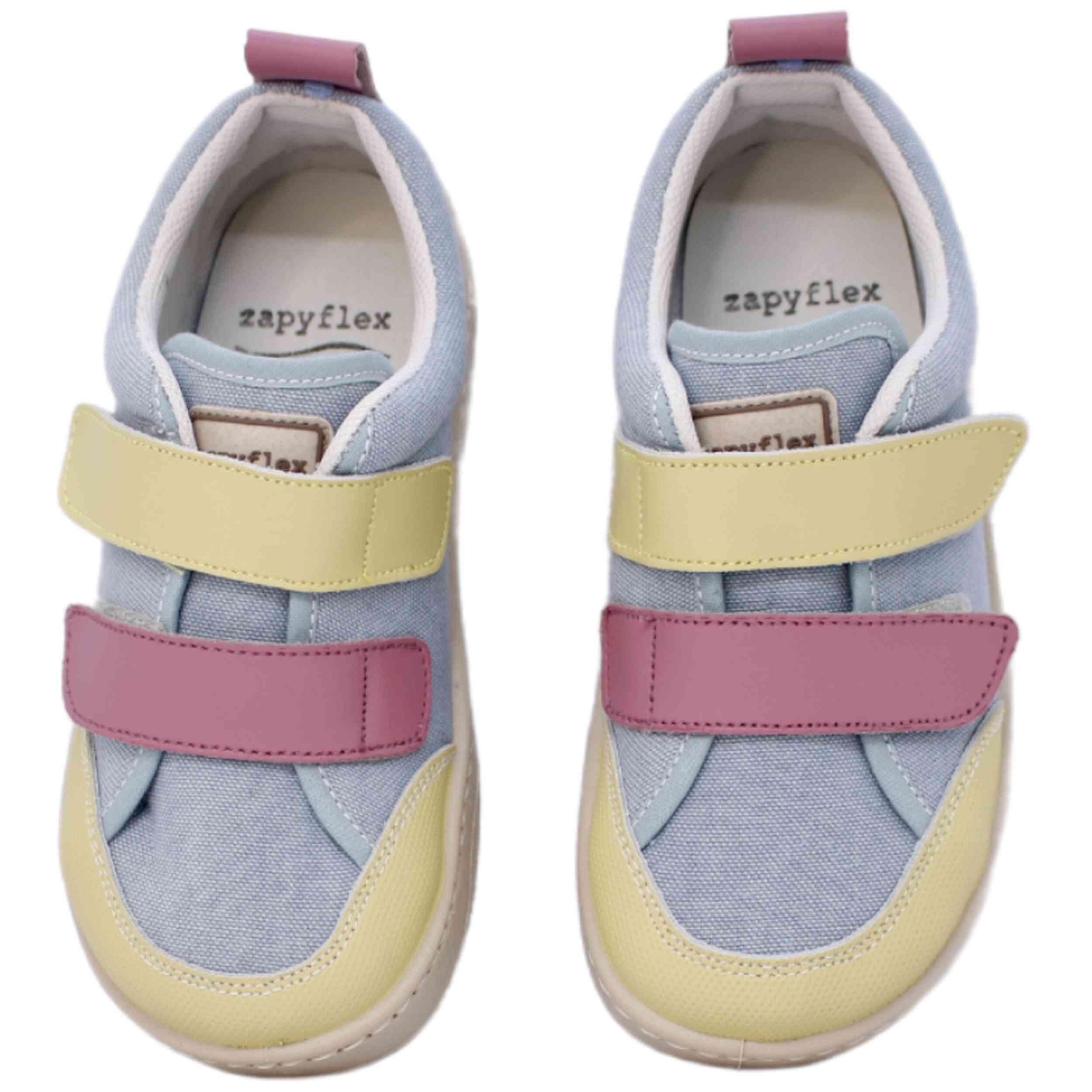 Schoen Zapy model 147-AJ210979 voor meisjes 4/4