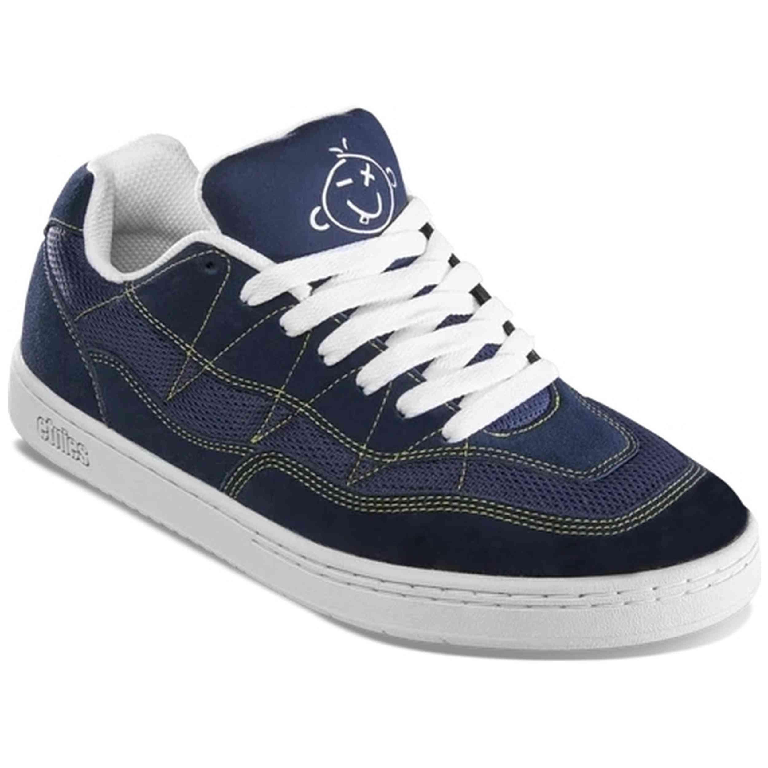 ETNIES picture