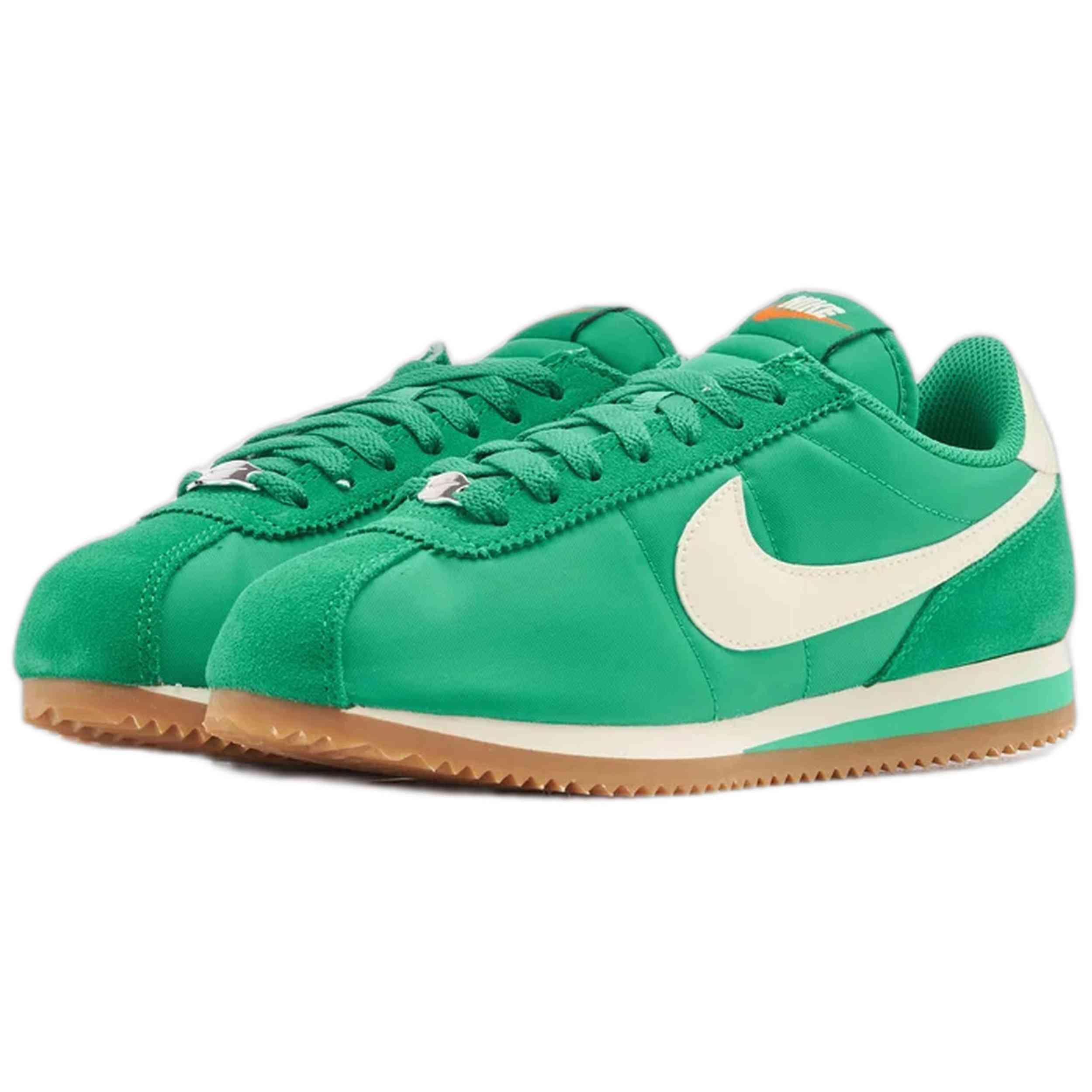 Baskets Nike modèle DZ2795-301 pour femmes 5/5