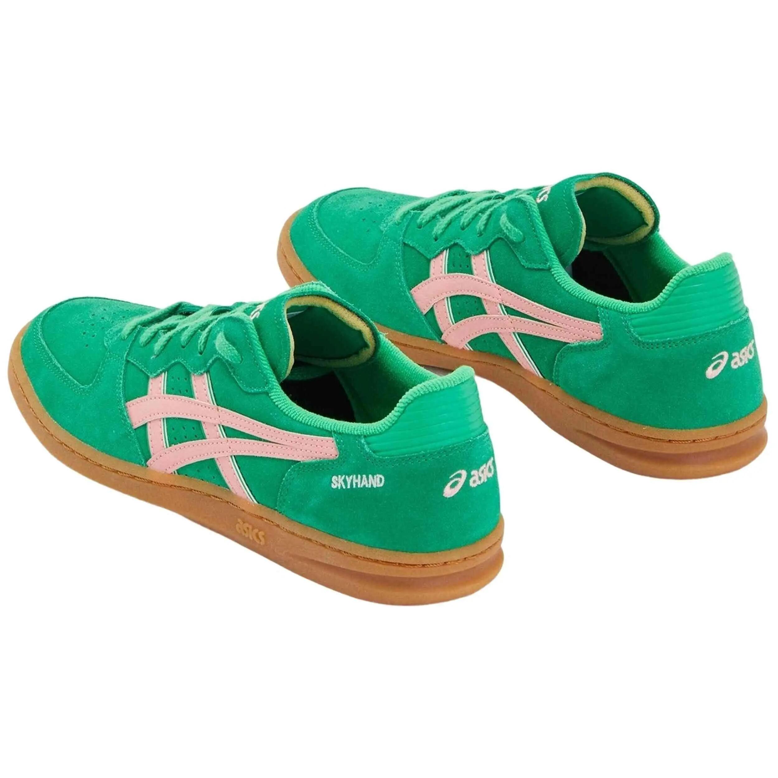Scarpe Asics modello 1203A452 300 per donne 3/5