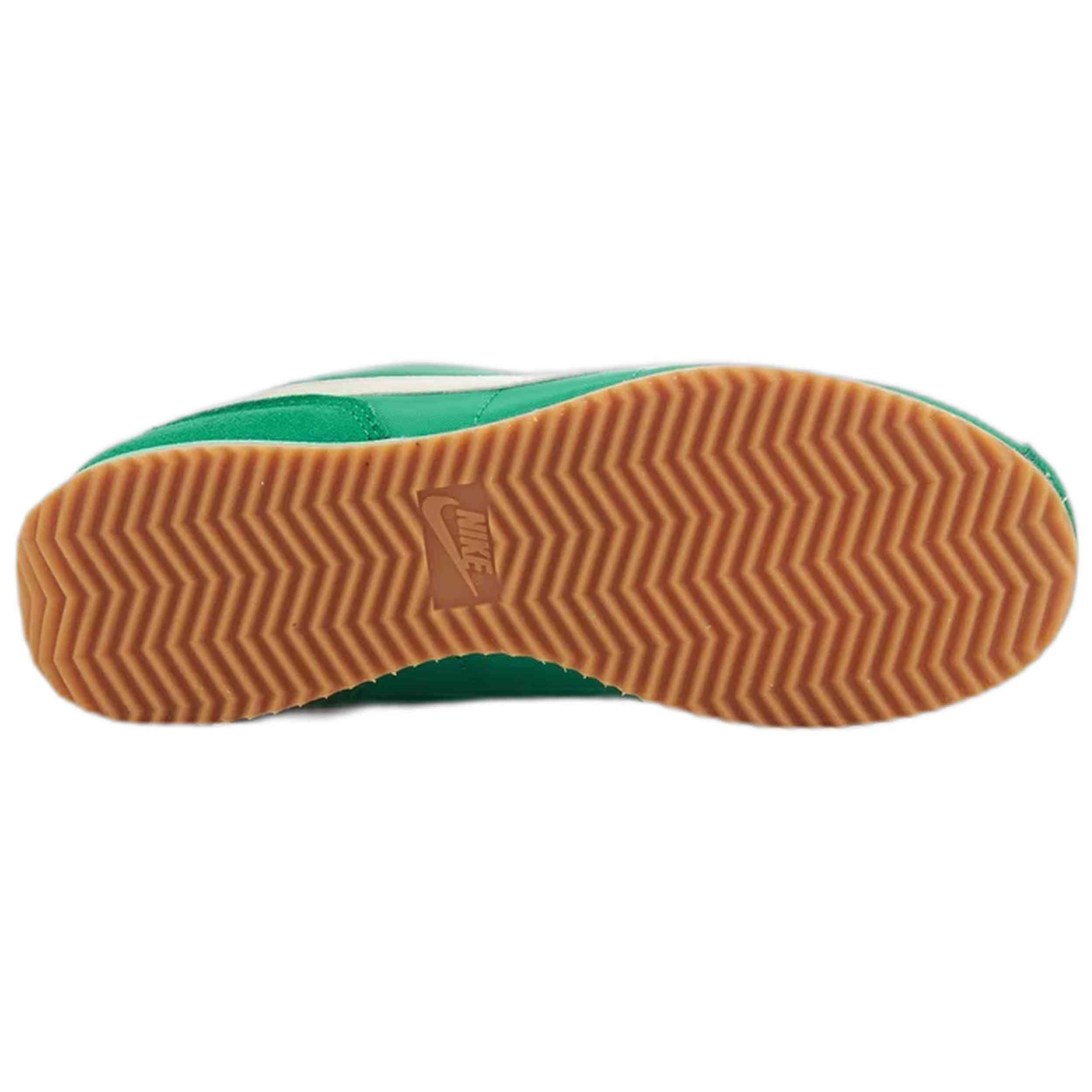 Baskets Nike modèle DZ2795-301 pour femmes 4/5