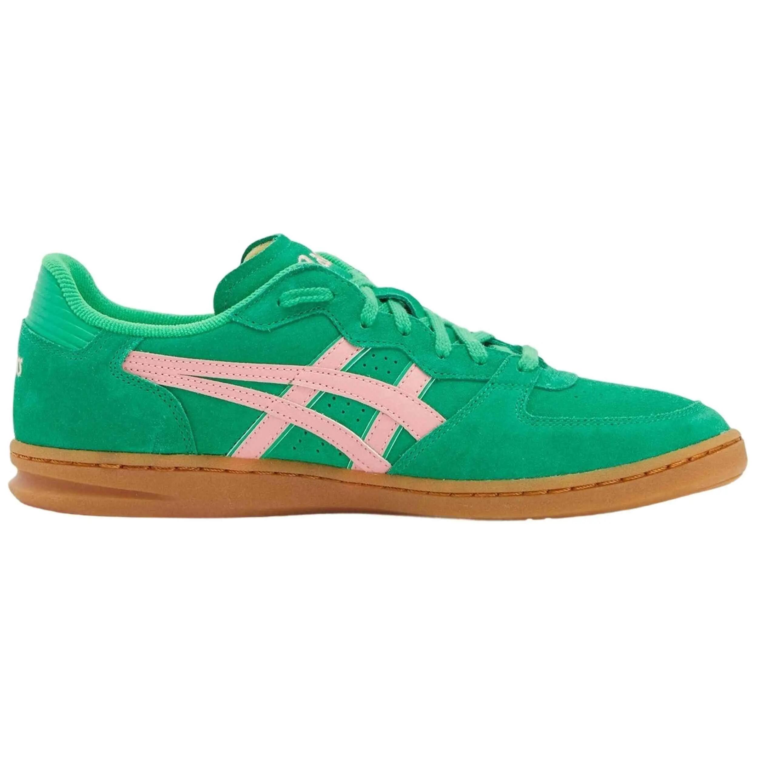 Scarpe Asics modello 1203A452 300 per donne 2/5