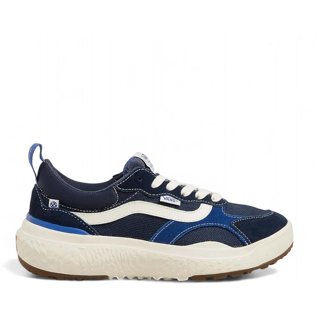 Sneakers Vans model VN000CWENE71 for unisex children