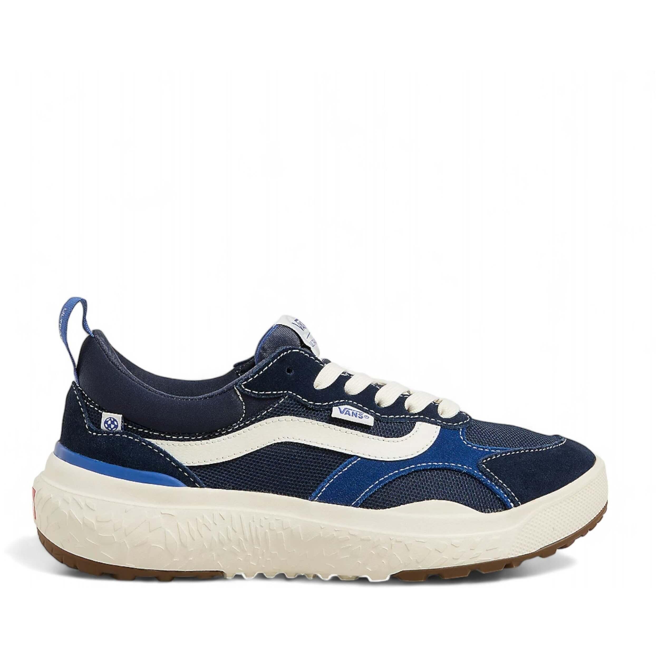 VANS picture