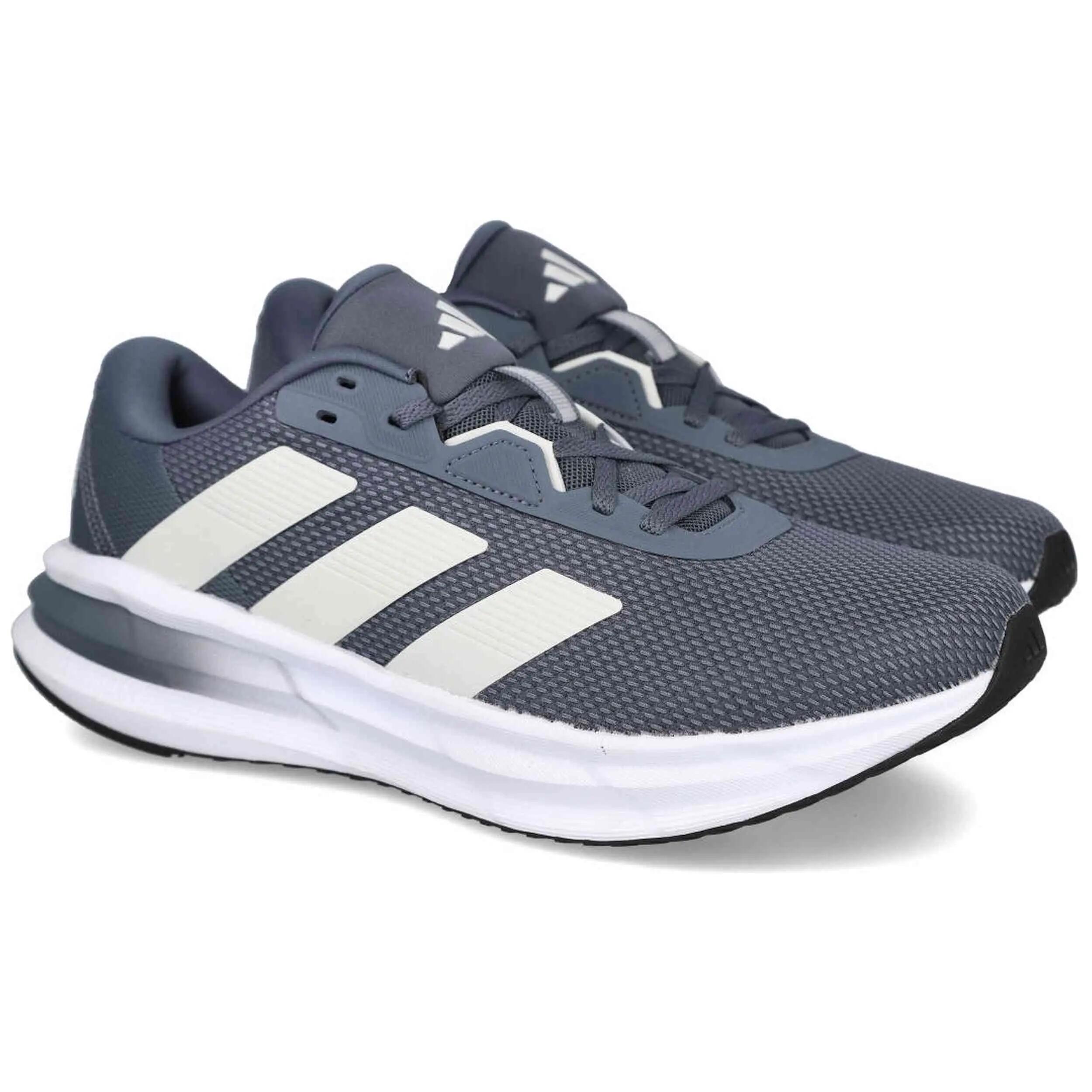 Zapatillas Adidas modelo 070-737694 para hombre 3/5