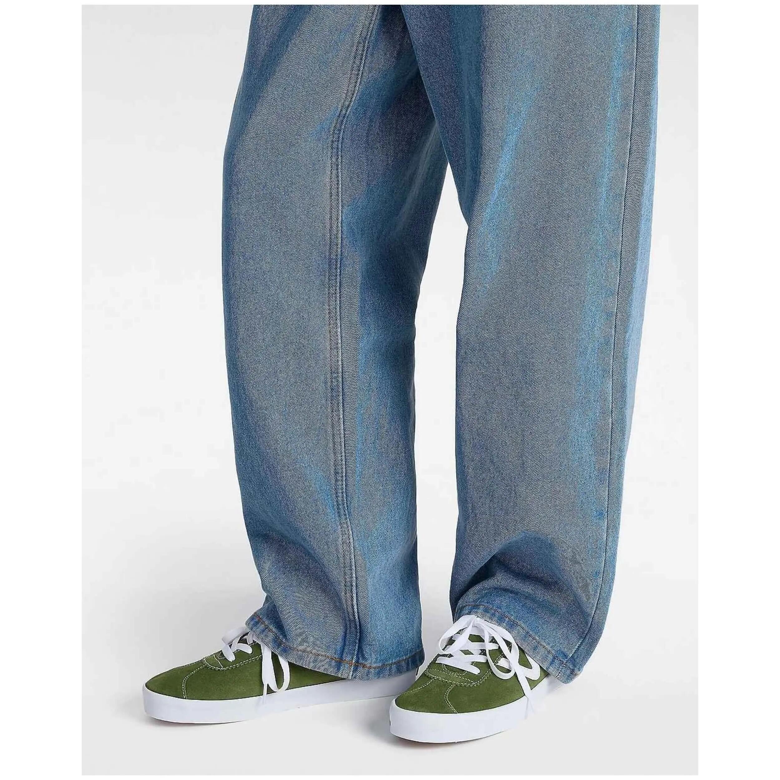 Zapatillas Vans modelo Sport Low Theory para hombre 2/5