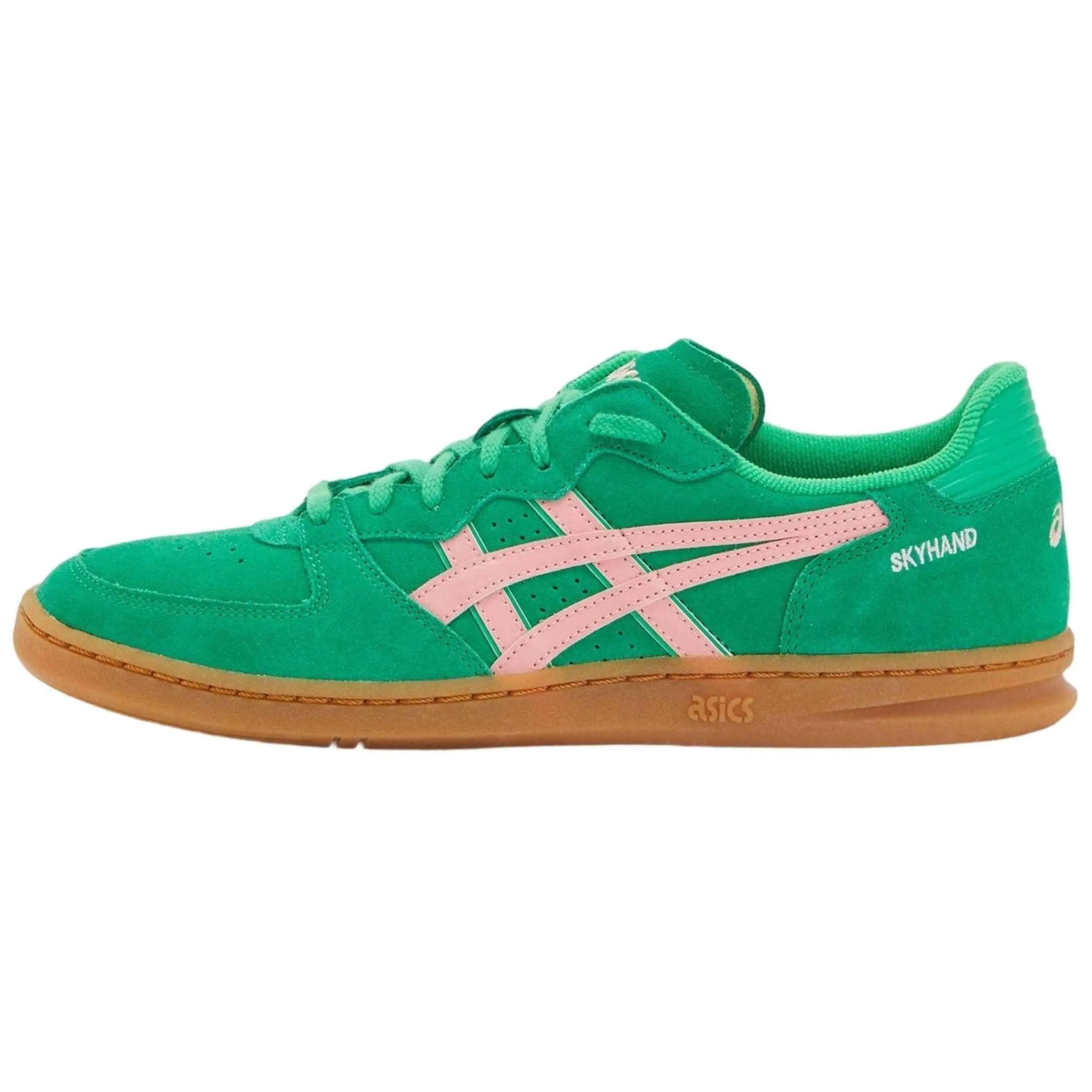 Scarpe Asics modello 1203A452 300 per donne 5/5