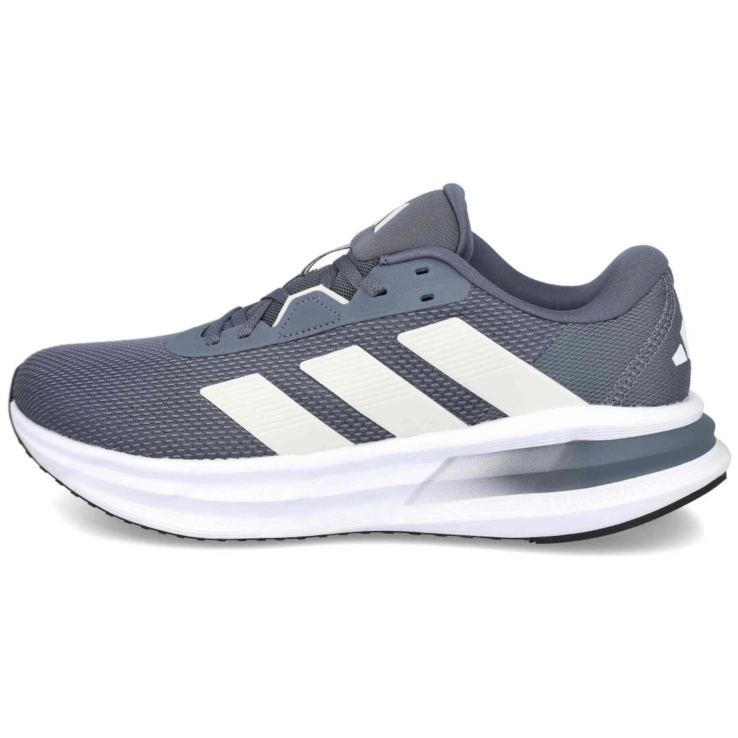 Zapatillas Adidas modelo 070-737694 para hombre 2/5