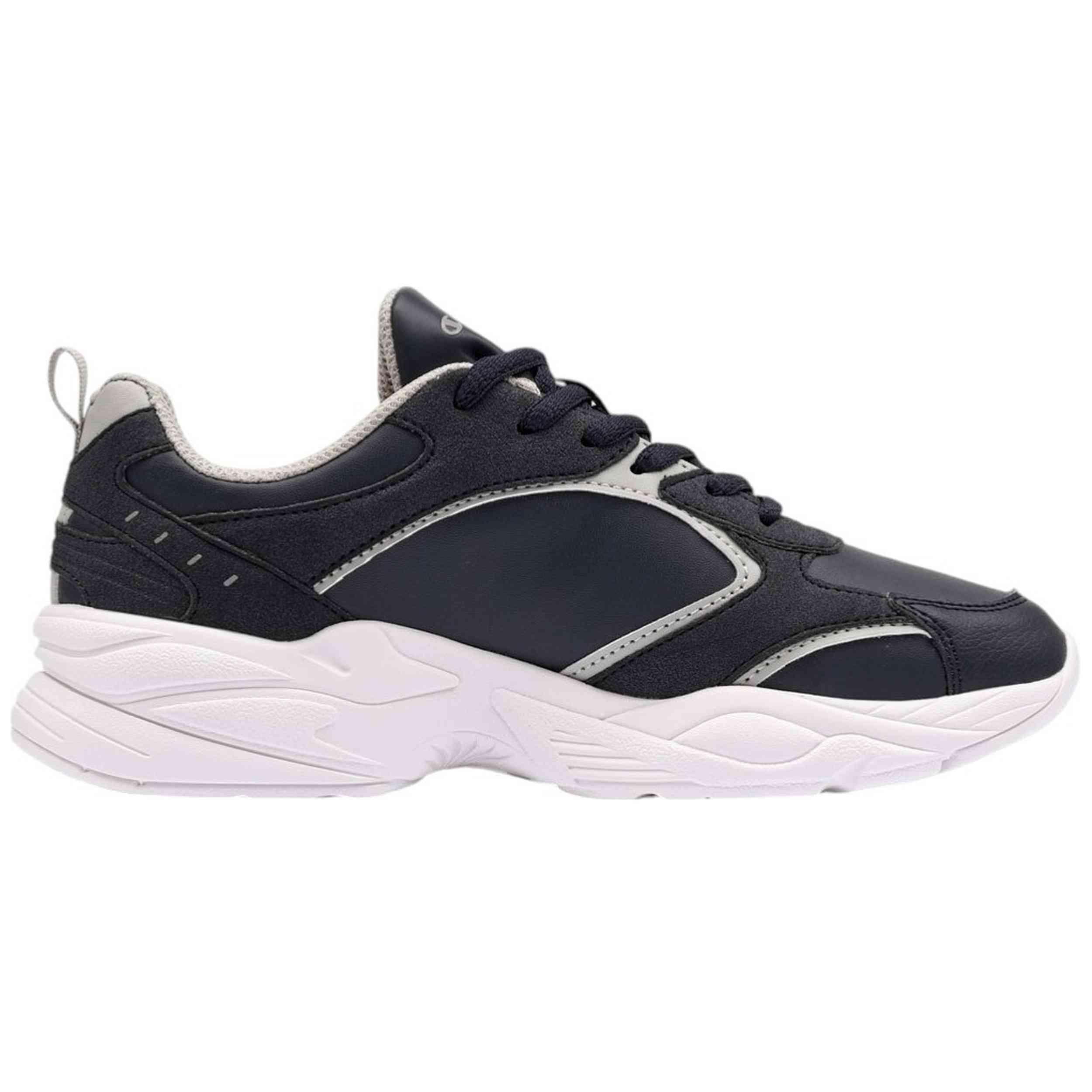 Baskets Champion modèle S32901-BS501 pour enfants 3/5