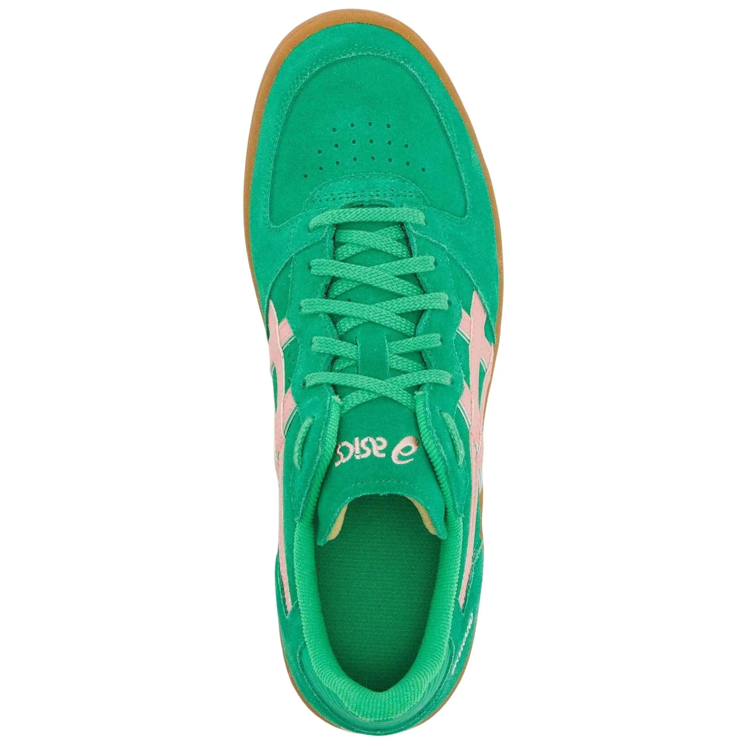 Scarpe Asics modello 1203A452 300 per donne 4/5