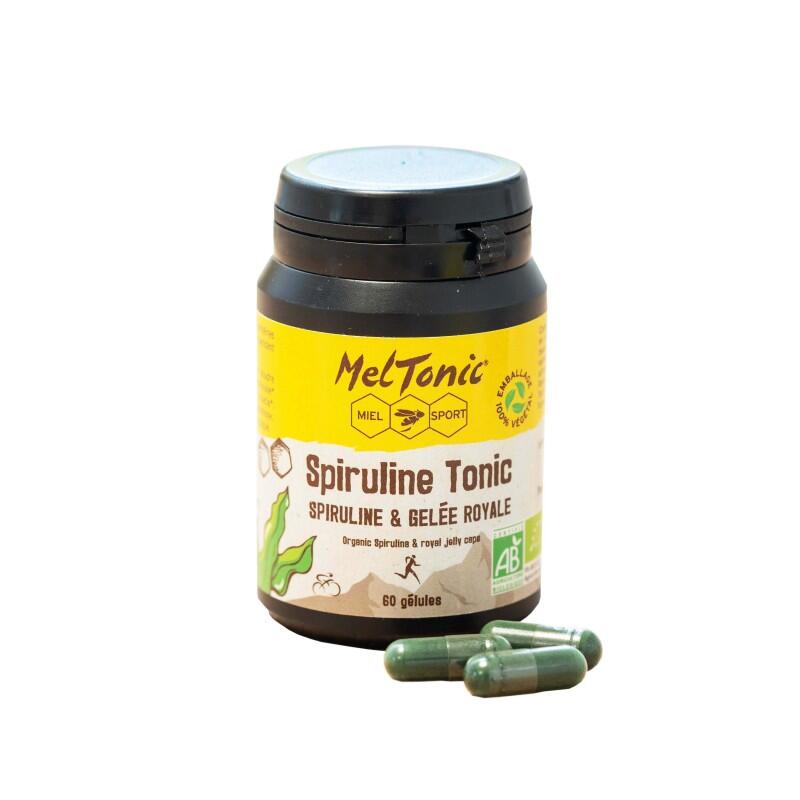 MELTONIC picture