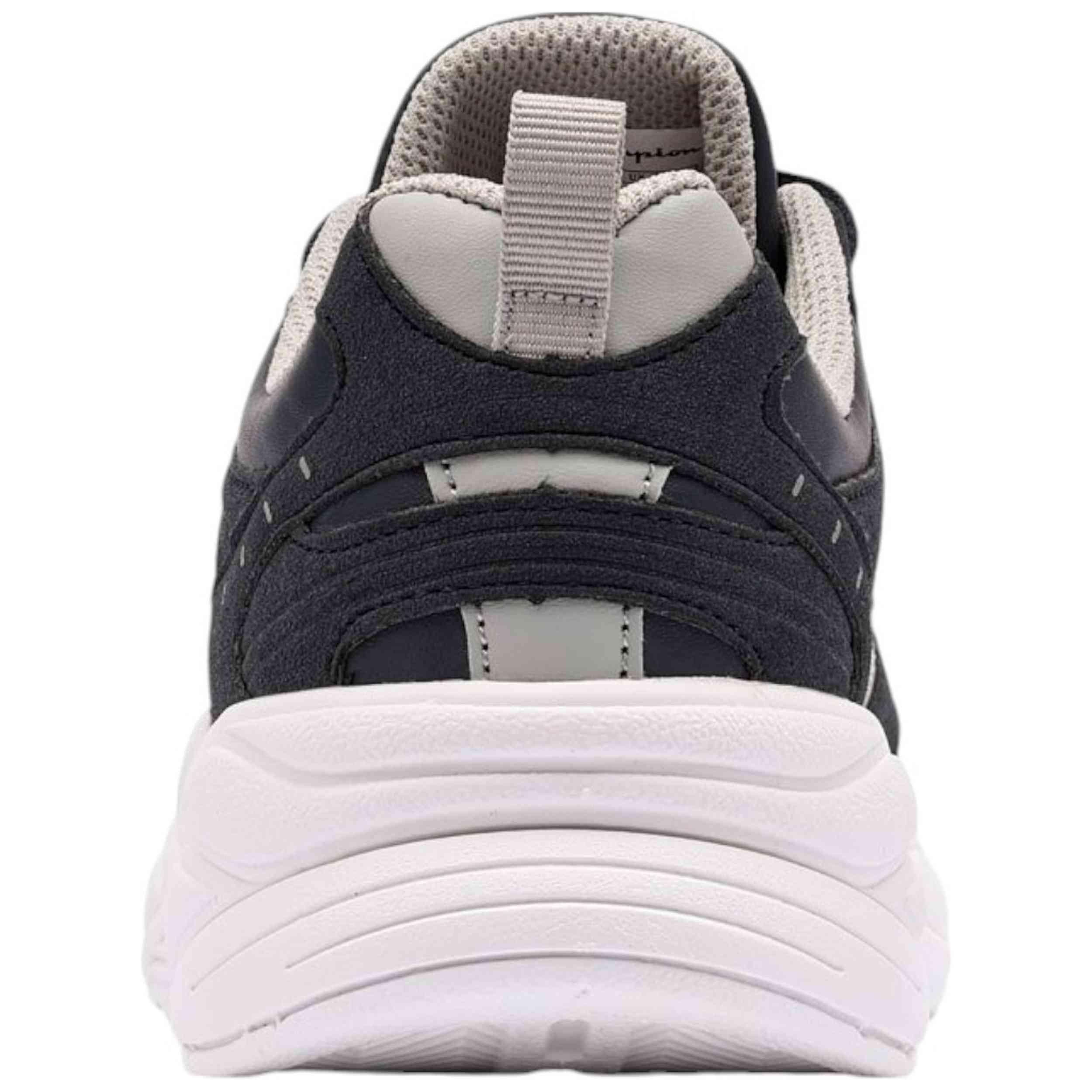 Baskets Champion modèle S32901-BS501 pour enfants 5/5
