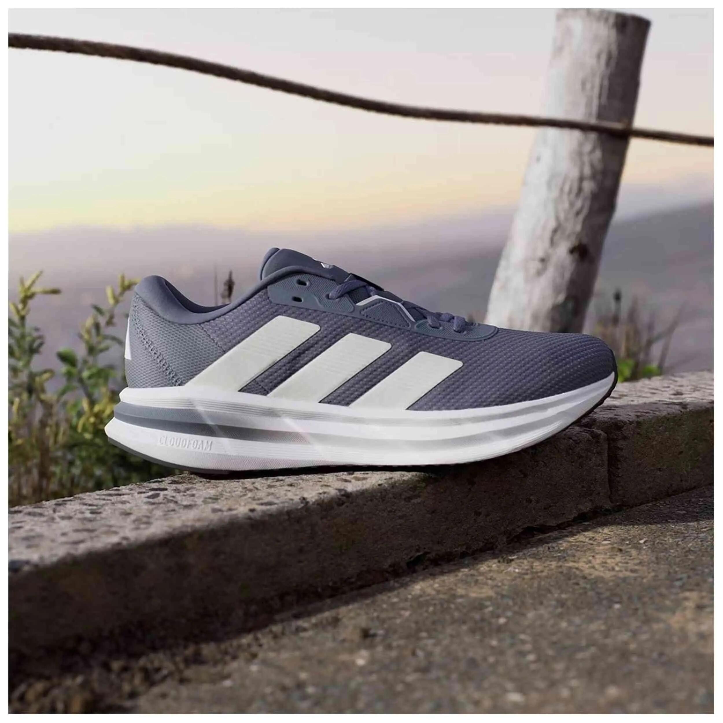 Zapatillas Adidas modelo 070-737694 para hombre 5/5