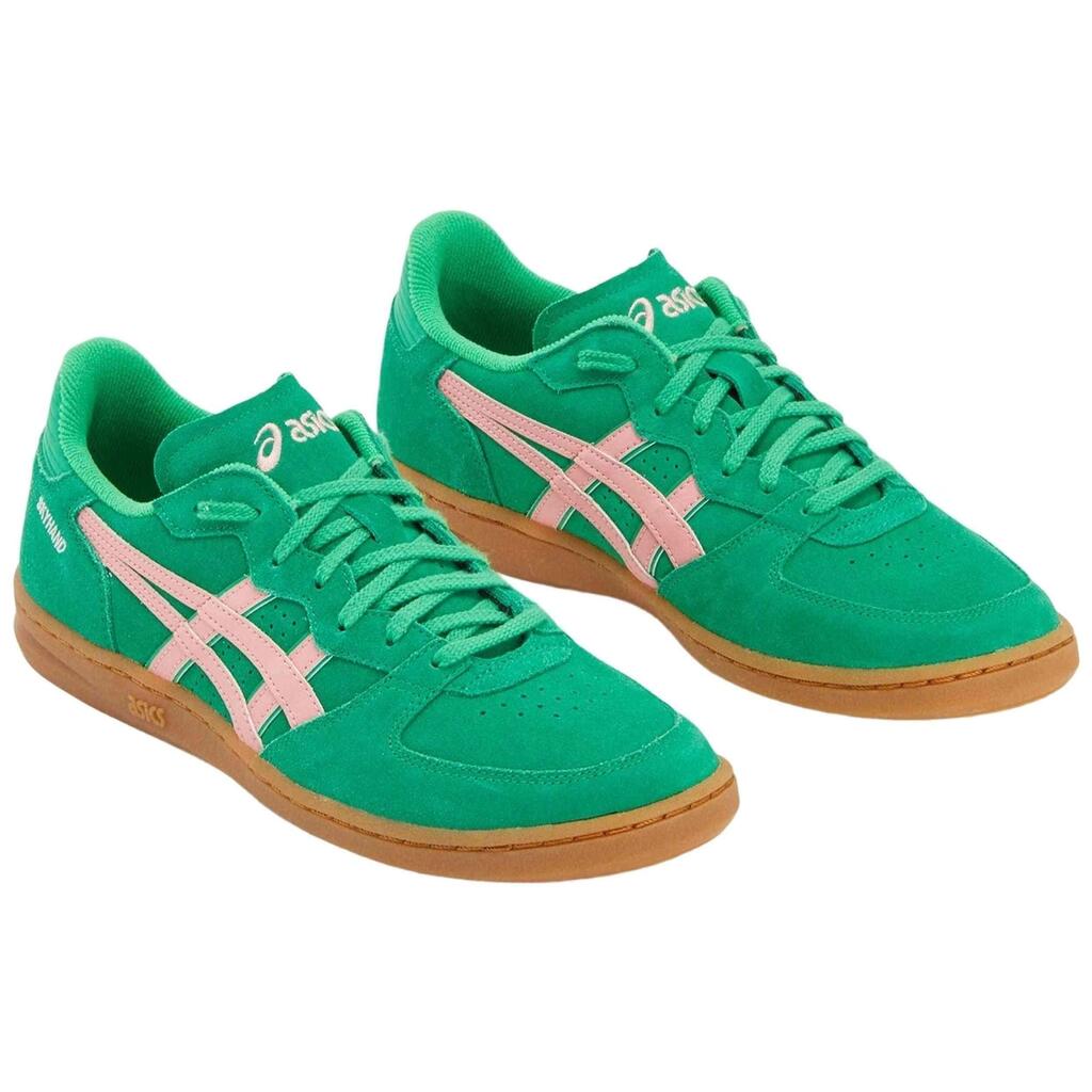 Sneakers Asics model 1203A452 300 for women