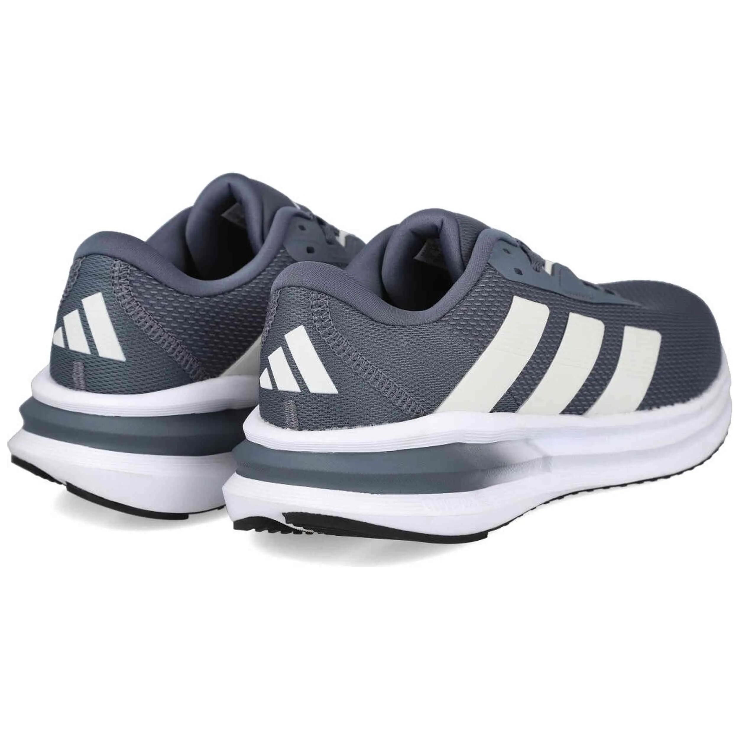 Zapatillas Adidas modelo 070-737694 para hombre 4/5