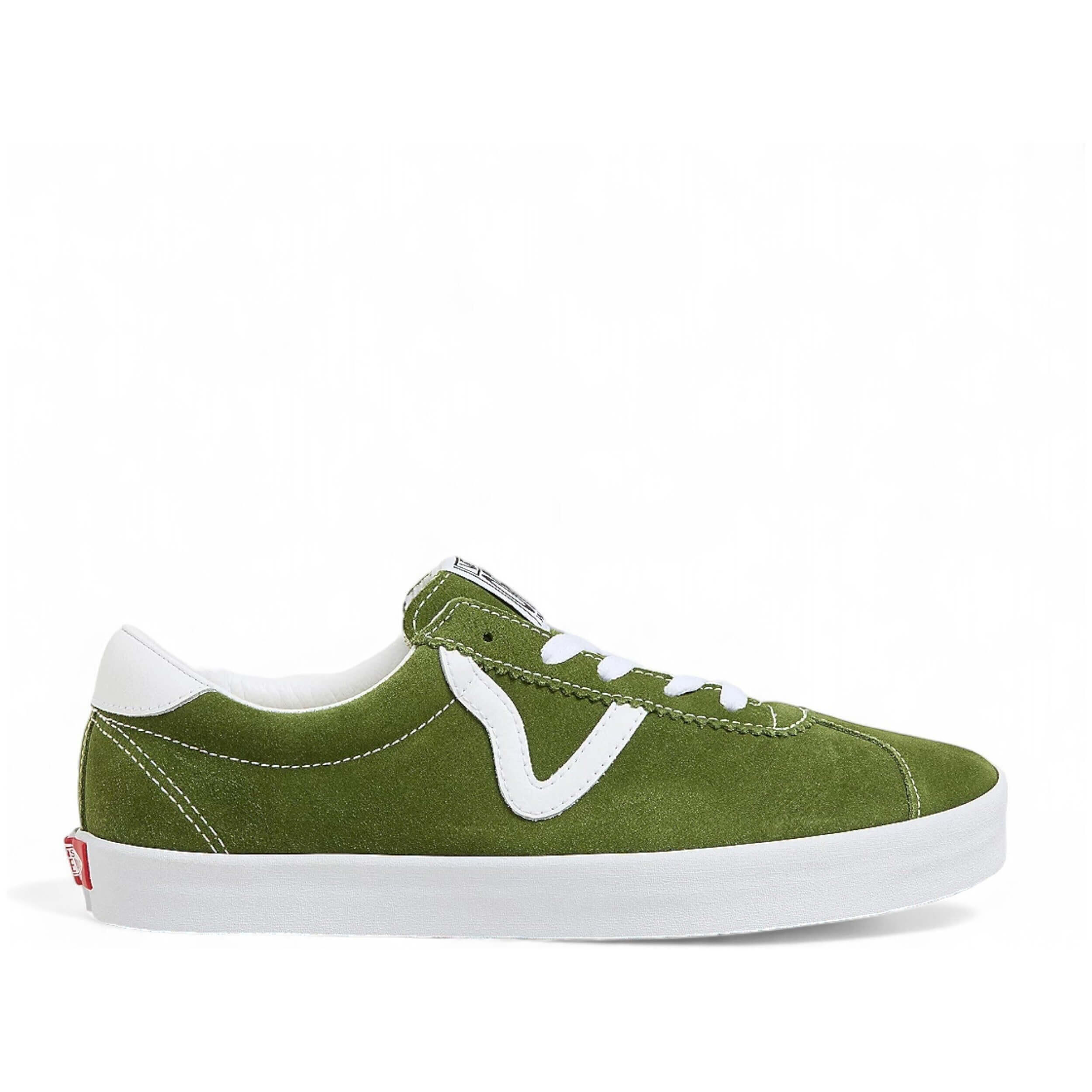 VANS picture