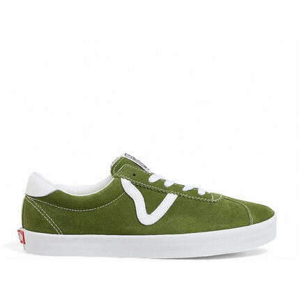 Zapatillas Vans Sport Low para hombre