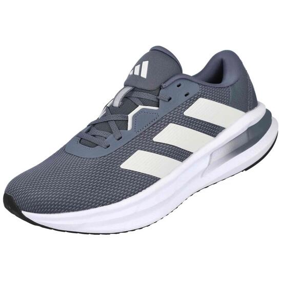 Zapatillas Adidas modelo 070-737694 para hombre
