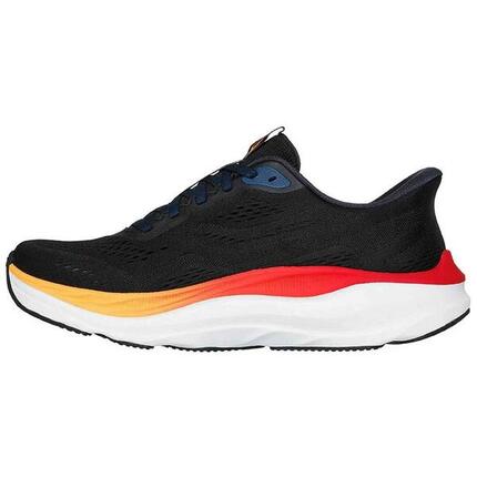 Heren hardloopschoenen SKECHERS Max Run