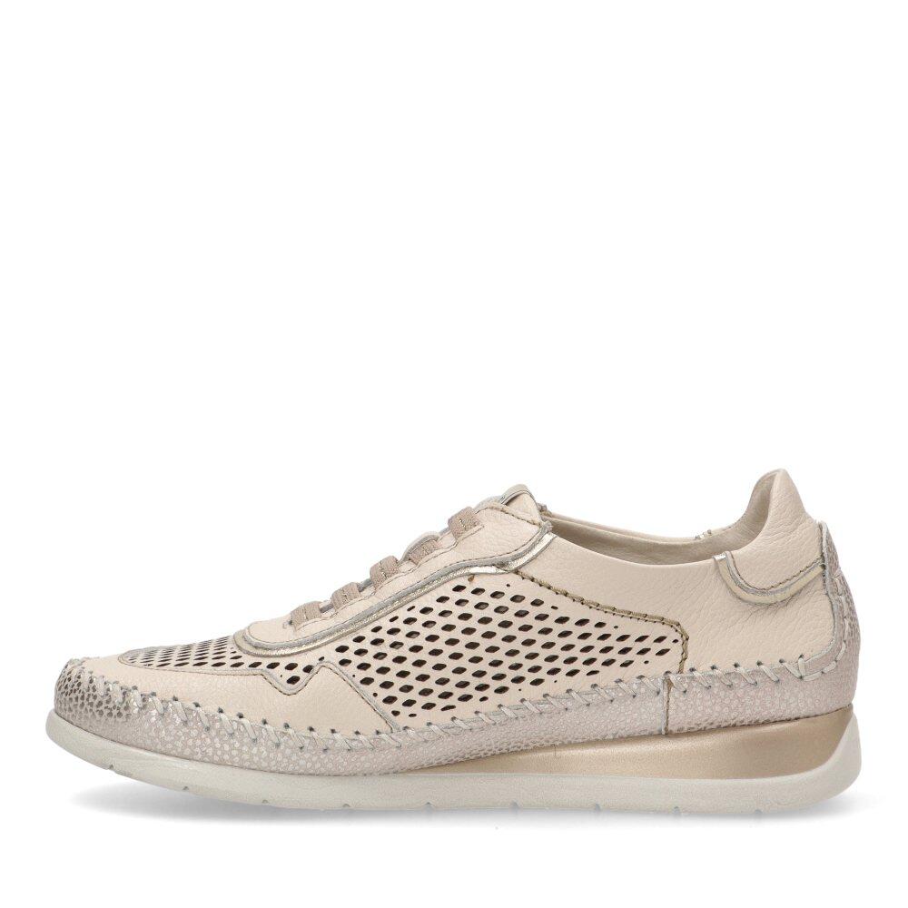 Schoen Fluchos model F2143 voor mannen 3/6