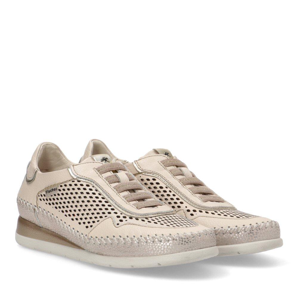 Schoen Fluchos model F2143 voor mannen 2/6