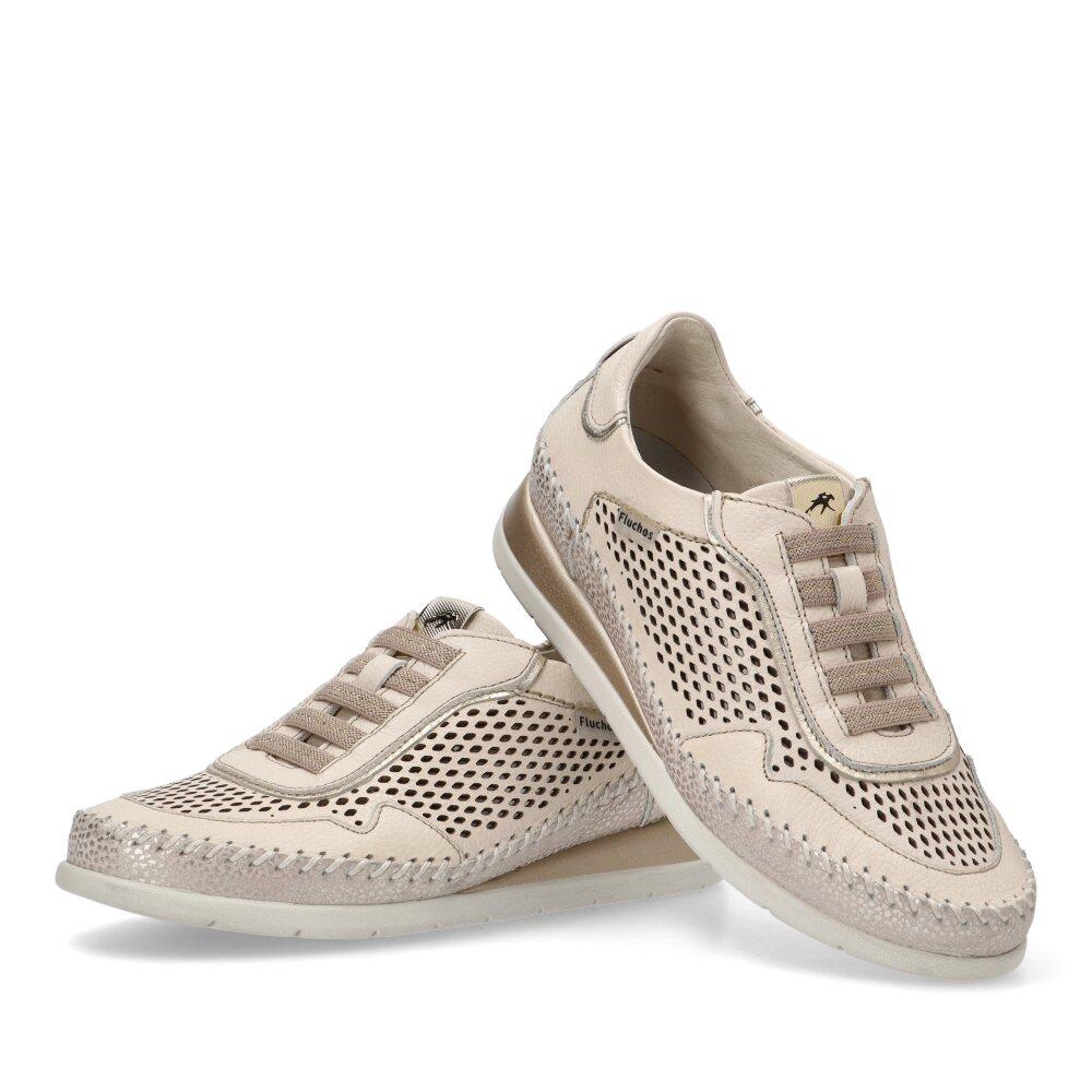 Schoen Fluchos model F2143 voor mannen 5/6